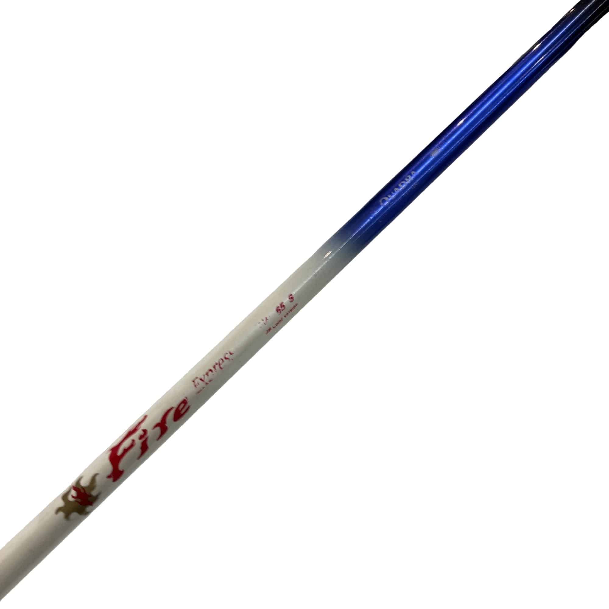 �o�q�n�b�d�d�c�@�s�n�t�q�@�b�n�m�p�t�d�r�s�@�q�@�s�h�s�`�m�h�t�l�@�s�n�t�q�@�r�o�n�n�m