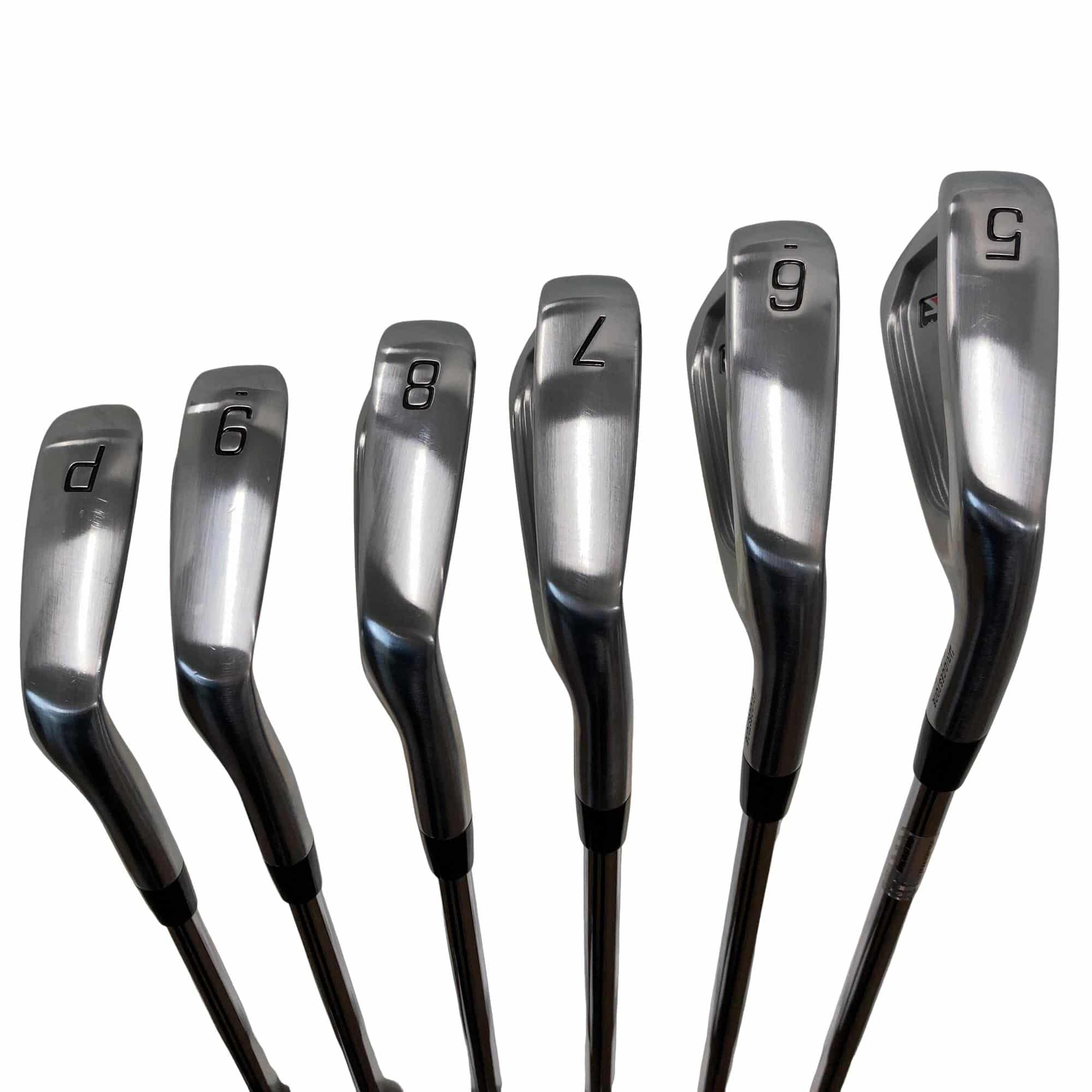 �a�q�h�c�f�d�r�s�n�m�d�@�Q�Q�Q�b�a�{�@�U�r�i���{���F�U�{�Z�b�g�j