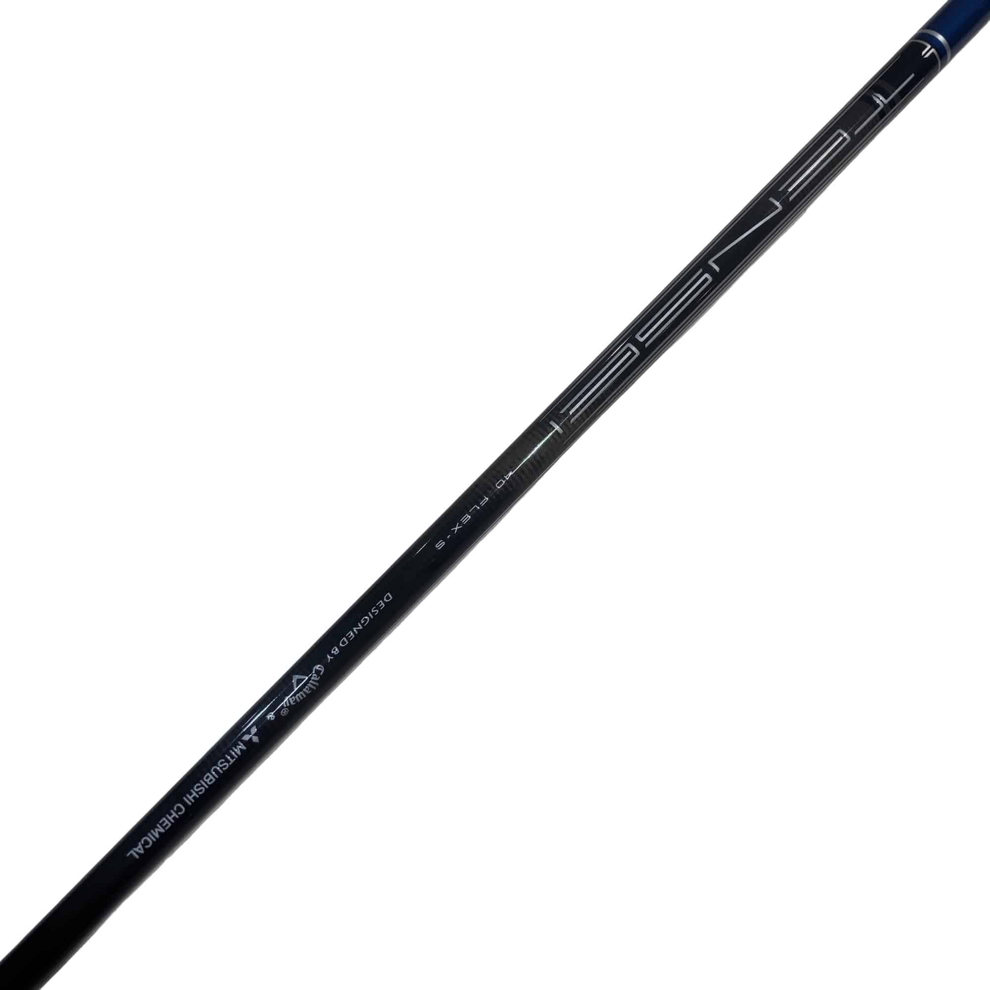 �o�`�q�`�c�x�l�@�`���@�r�l�n�j�d�@�l�`�w�@�e�`�r�s�@�@�X�D�T°