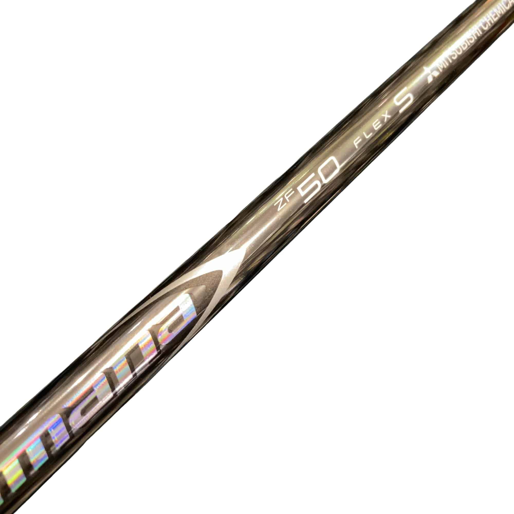 �s�n�t�q�@�a�@�i�f�q�i�Q�O�P�X�j�@�@�X�D�T°