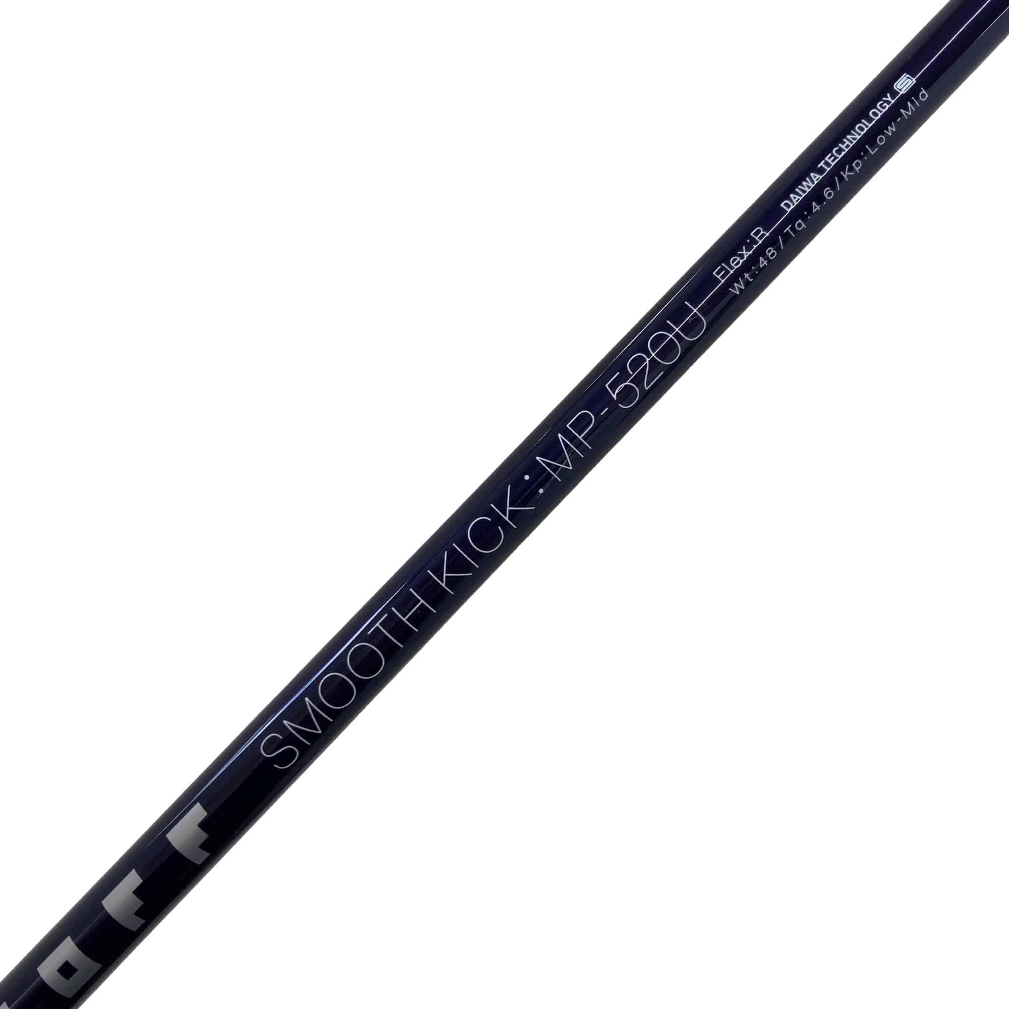 �n�m�n�e�e�@�e�`�h�q�v�`�x�@�v�h�m�f�r�i�Q�O�Q�O�j�@�`�j�`�@�t�T