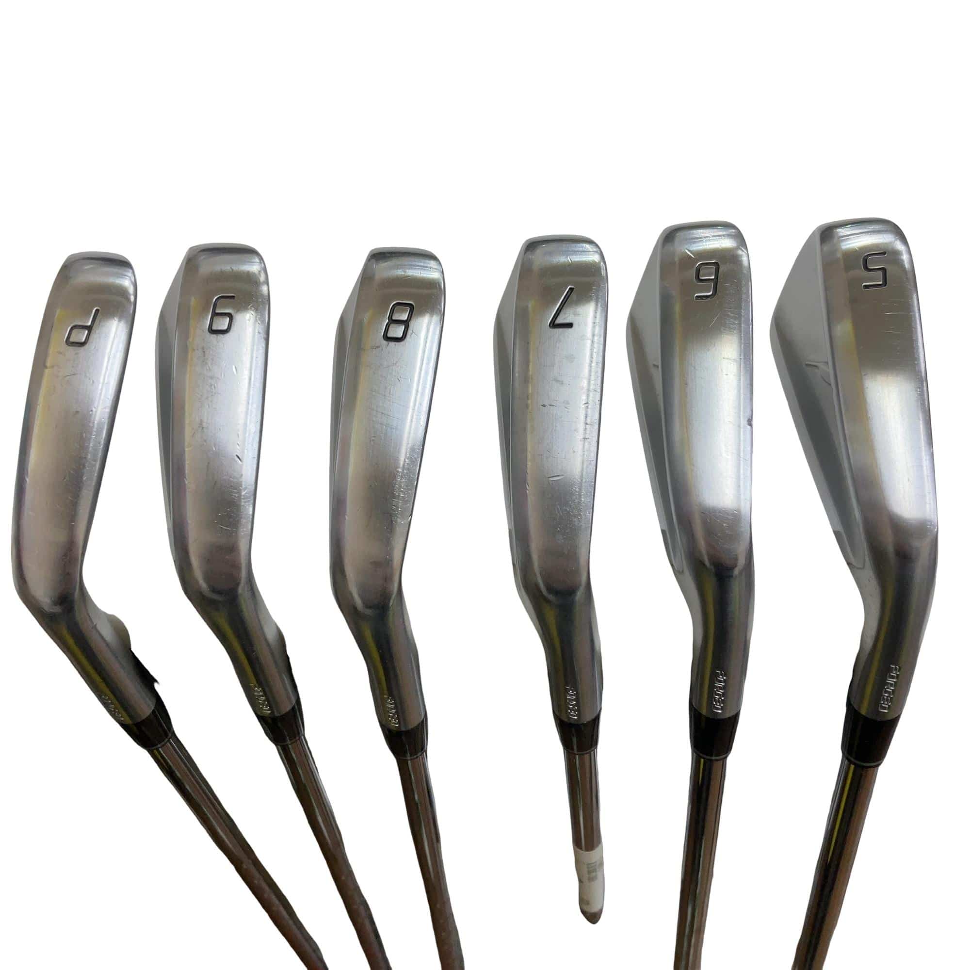 sa|V@enqfdc@Uri{FU{Zbgj