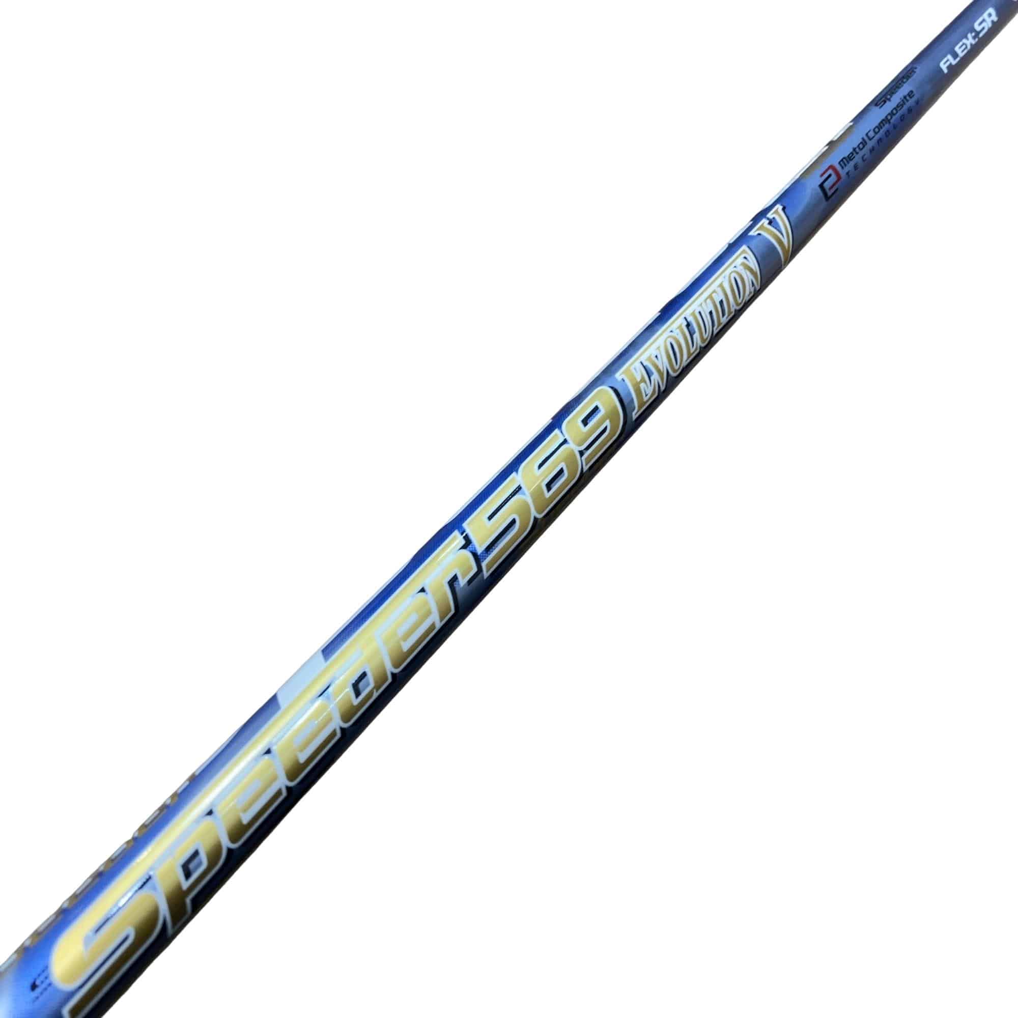 �r�h�l�Q�@�l�`�w�|�c�@�@�X°