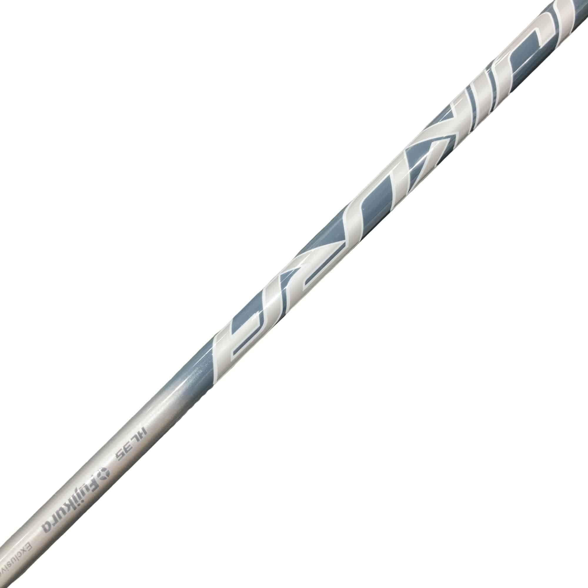 �f�S�R�O�@�g�k�@�l�`�w�@�P�O�j�@�P�O�D�T°