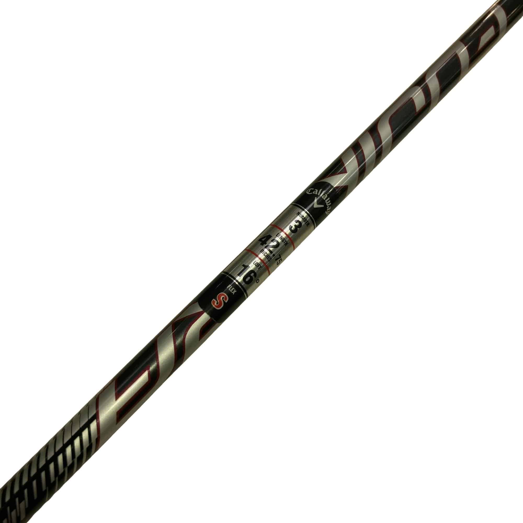 �a�h�f�@�a�d�q�s�g�`�i�Q�O�Q�R�j�@�R�v