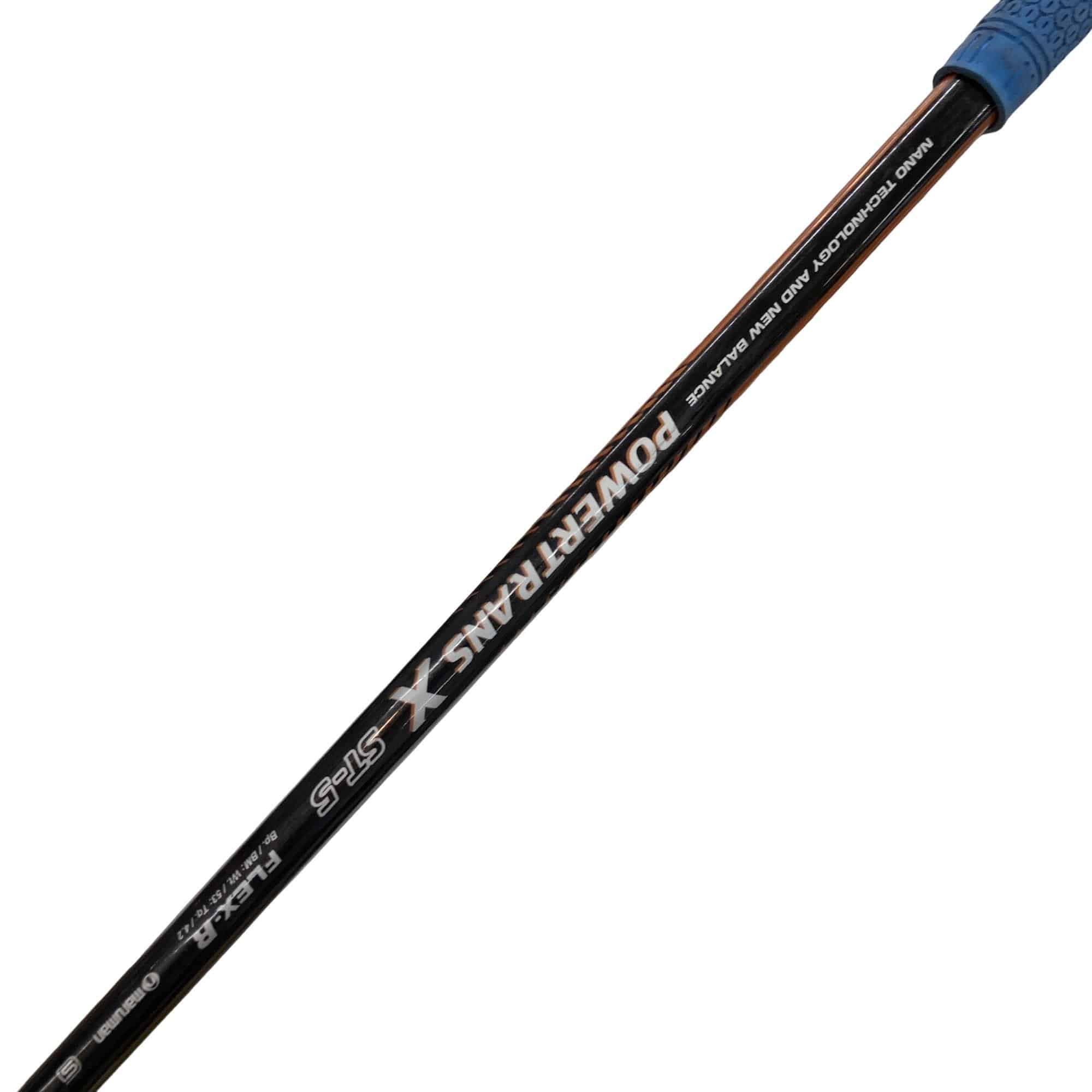 �b�����������������i�Q�O�O�W�j�@�t�S