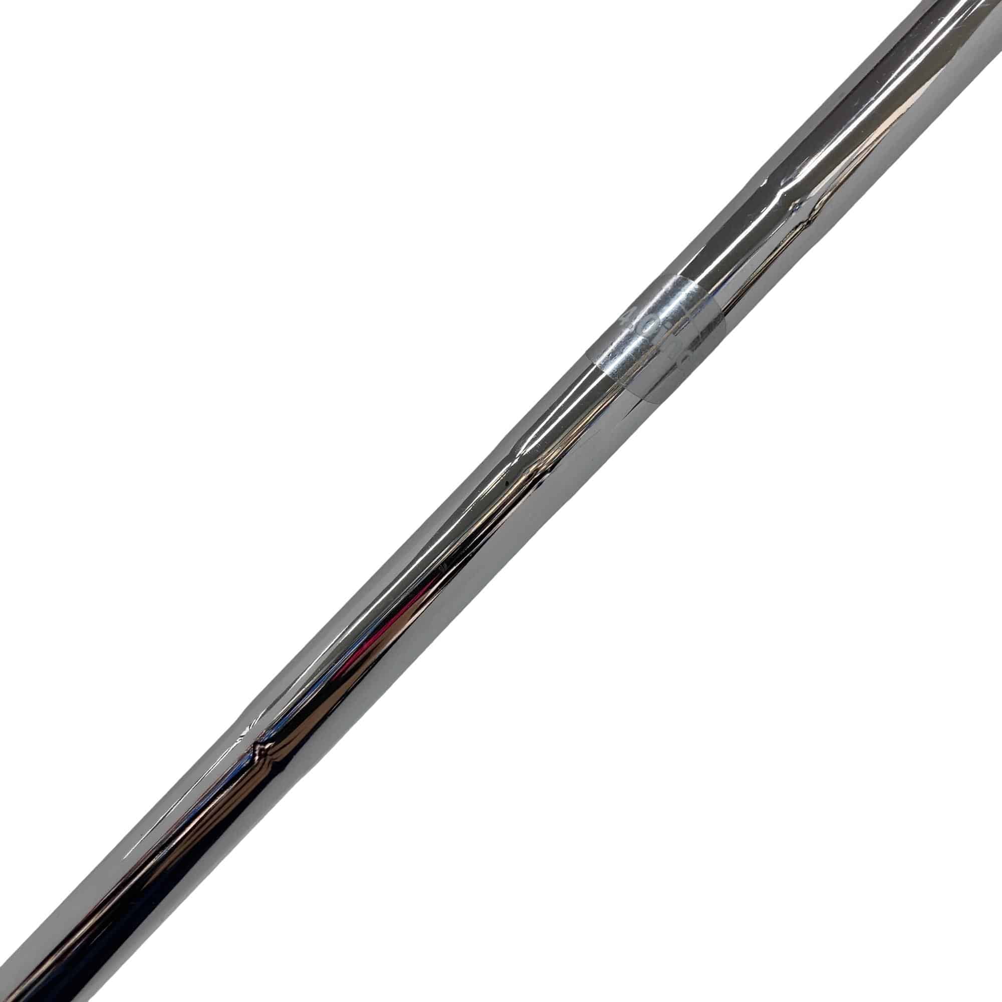 oqnrs`ee@rghdkc@RSC`ie`sj