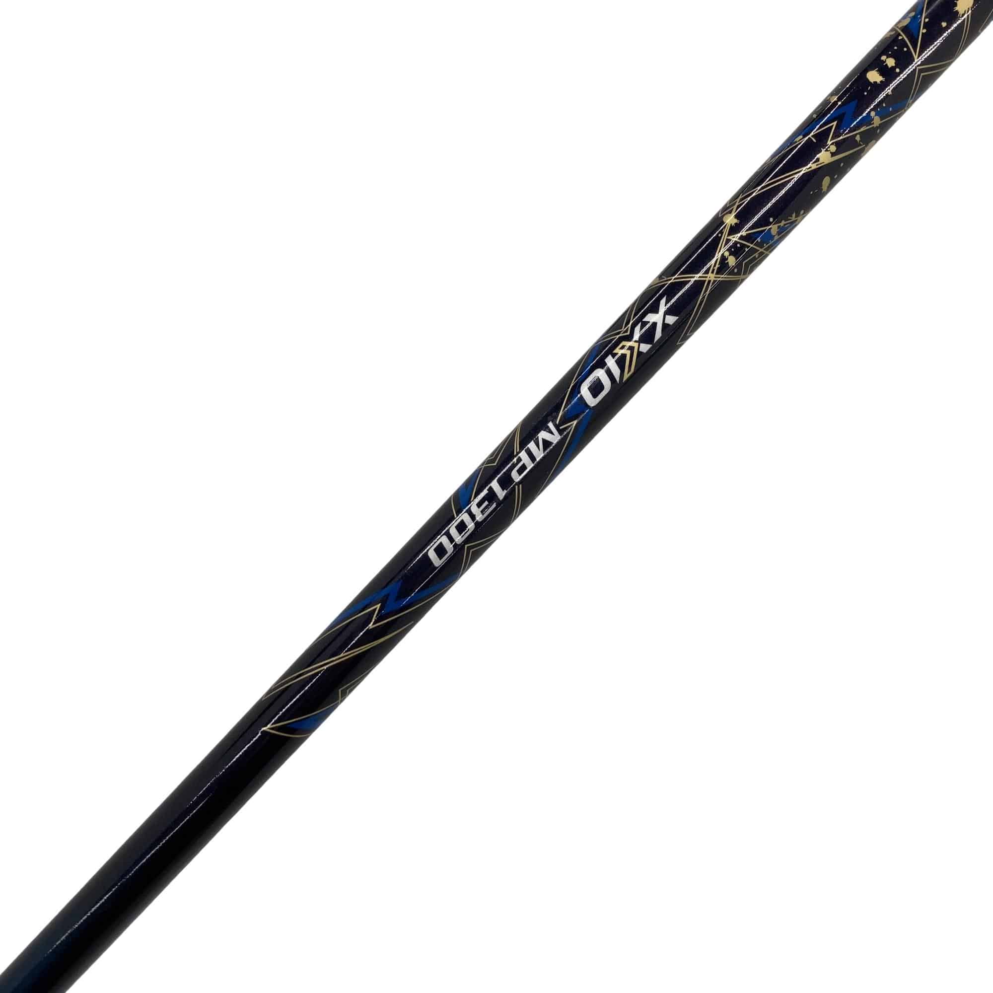 �w�w�h�n�i�Q�O�Q�S�j�@�g�T