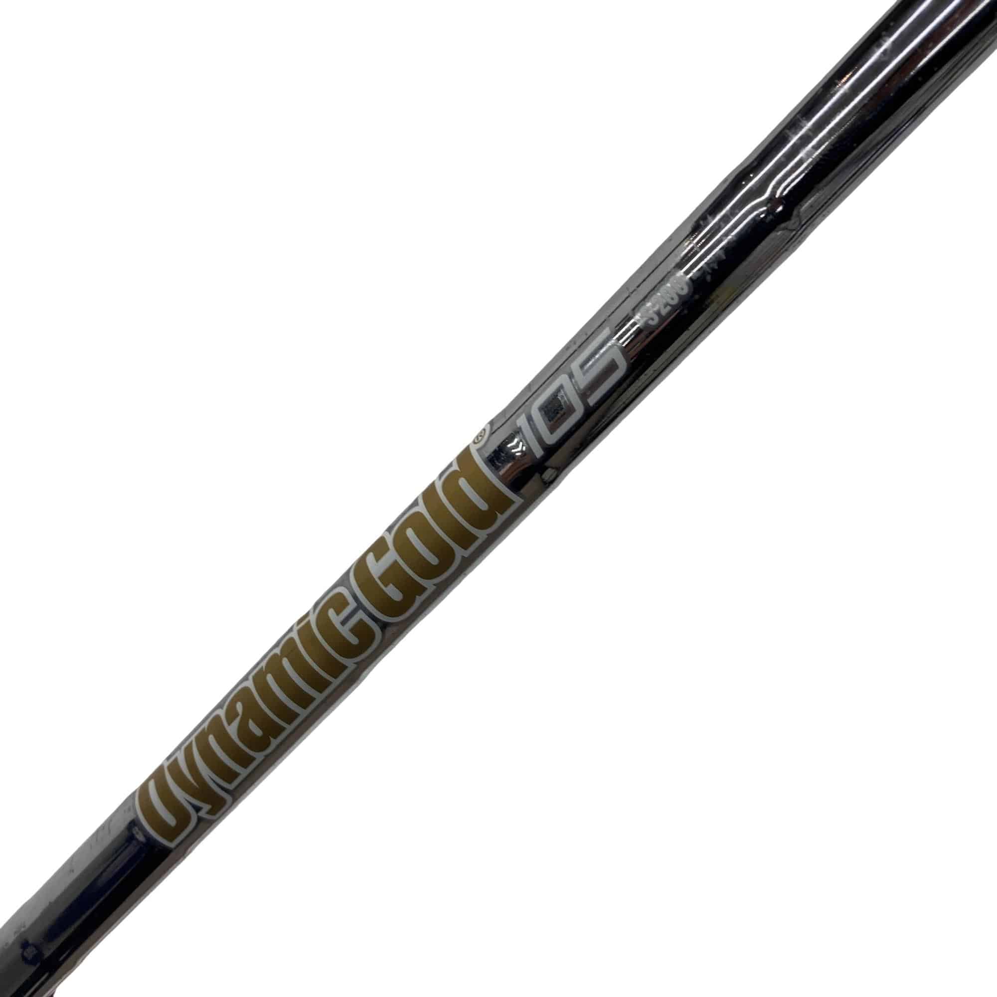 �b�����������������@�q�s�y�@�c�A�[�T�e���@�T�S°�^�P�Q°�@�e�t�k�k