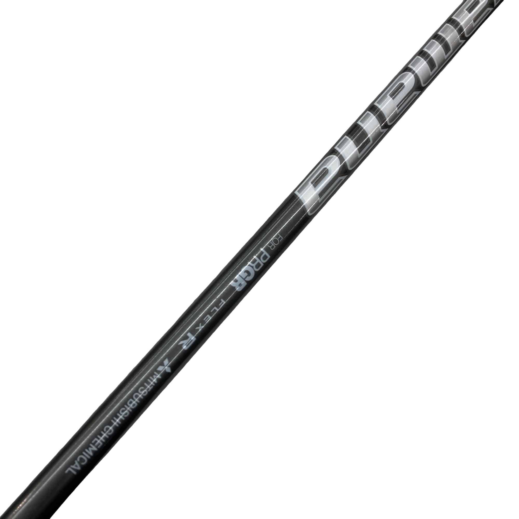 �q�r�@�c�@�i�t�r�s�i�Q�O�Q�Q�j�@�P�O�D�T°