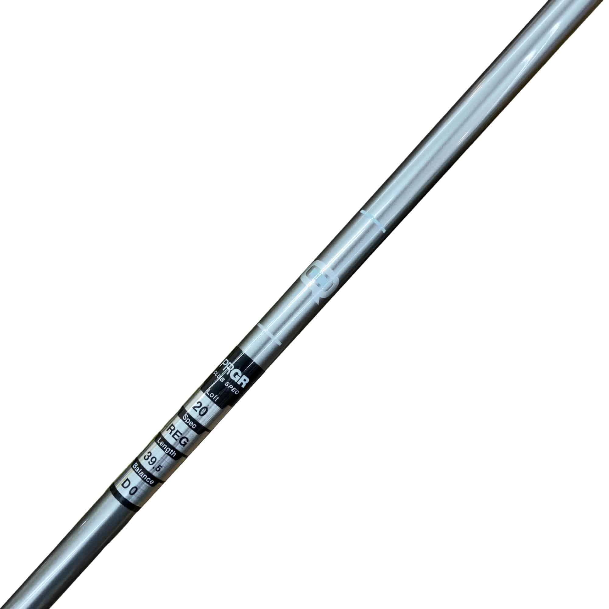 �b�����������@�p�@�t�S