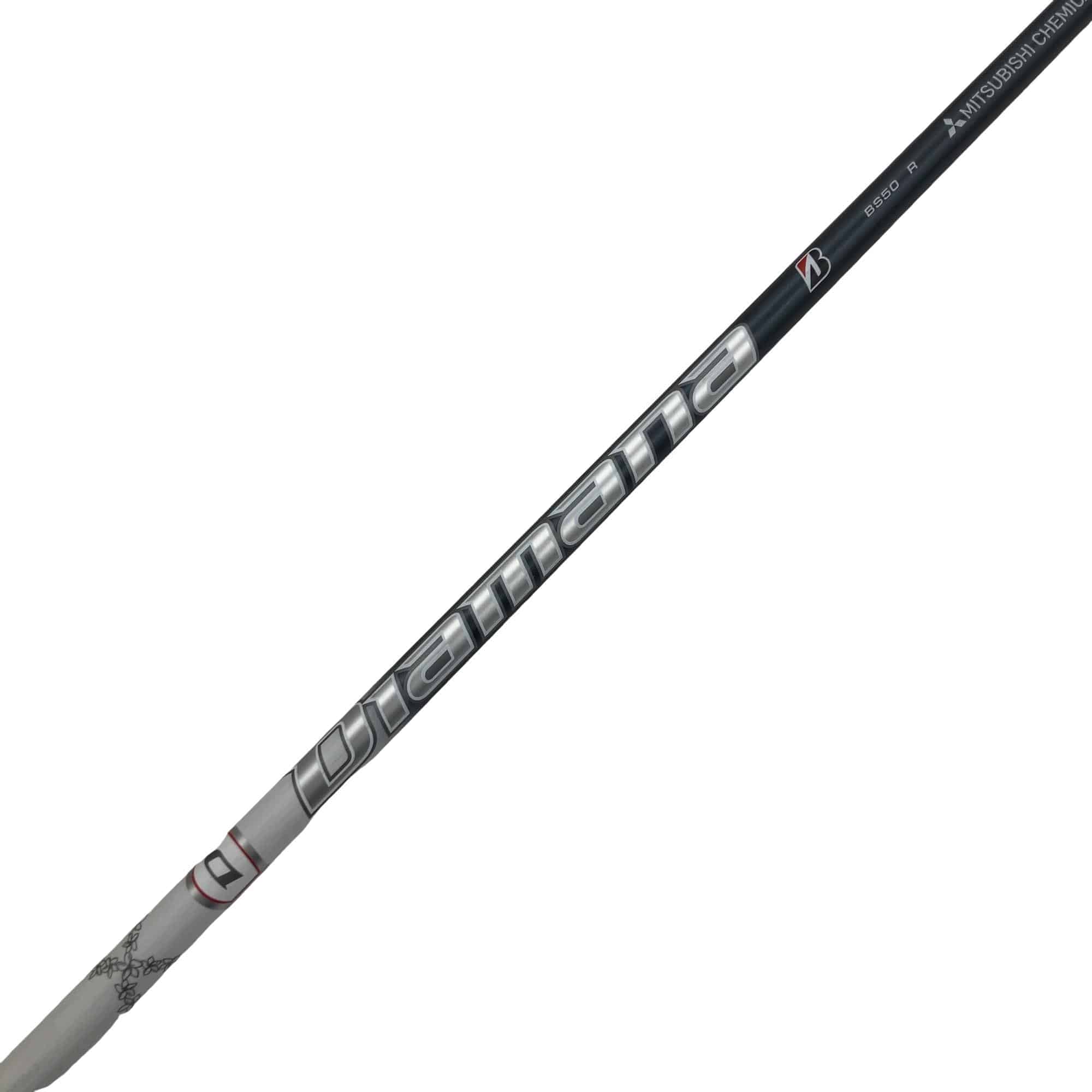 �a�q�h�c�f�d�r�s�n�m�d�@�a�Q�@�T�v