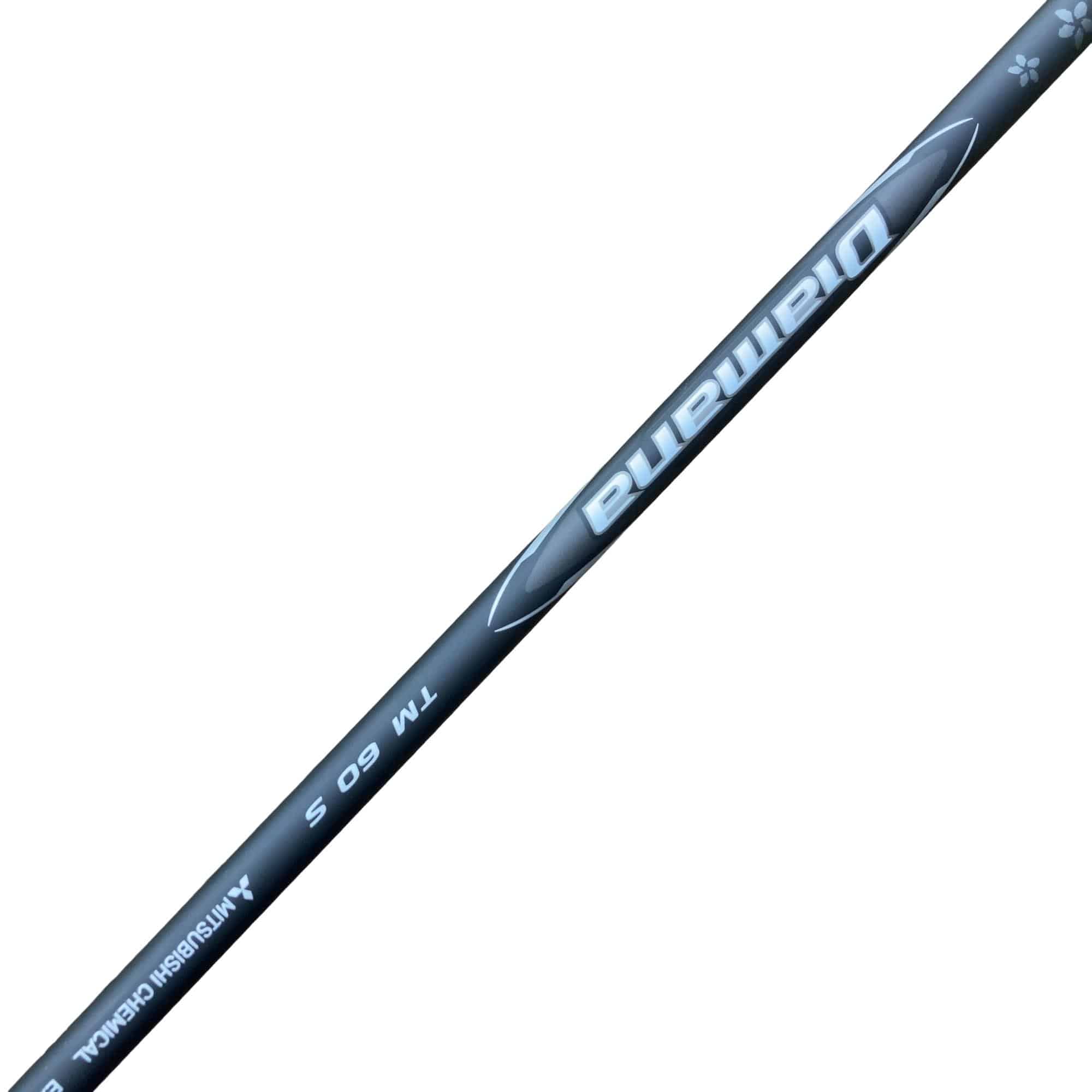 �p���R�T�@�k�r�@�P�O�D�T°