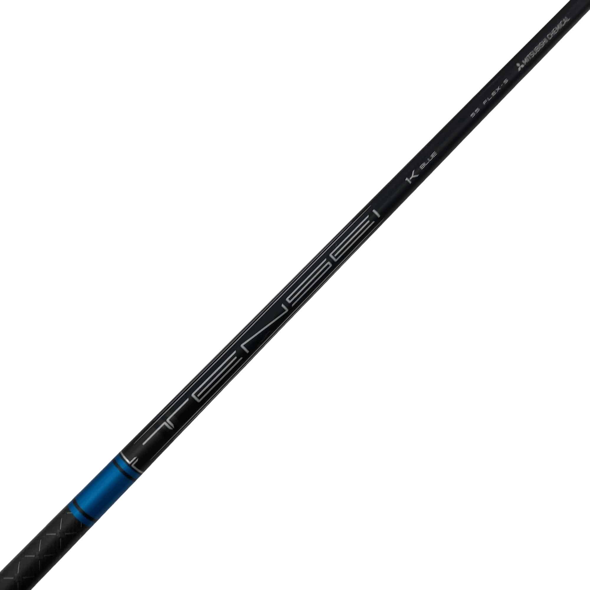 �f�s�R�@�P�O°