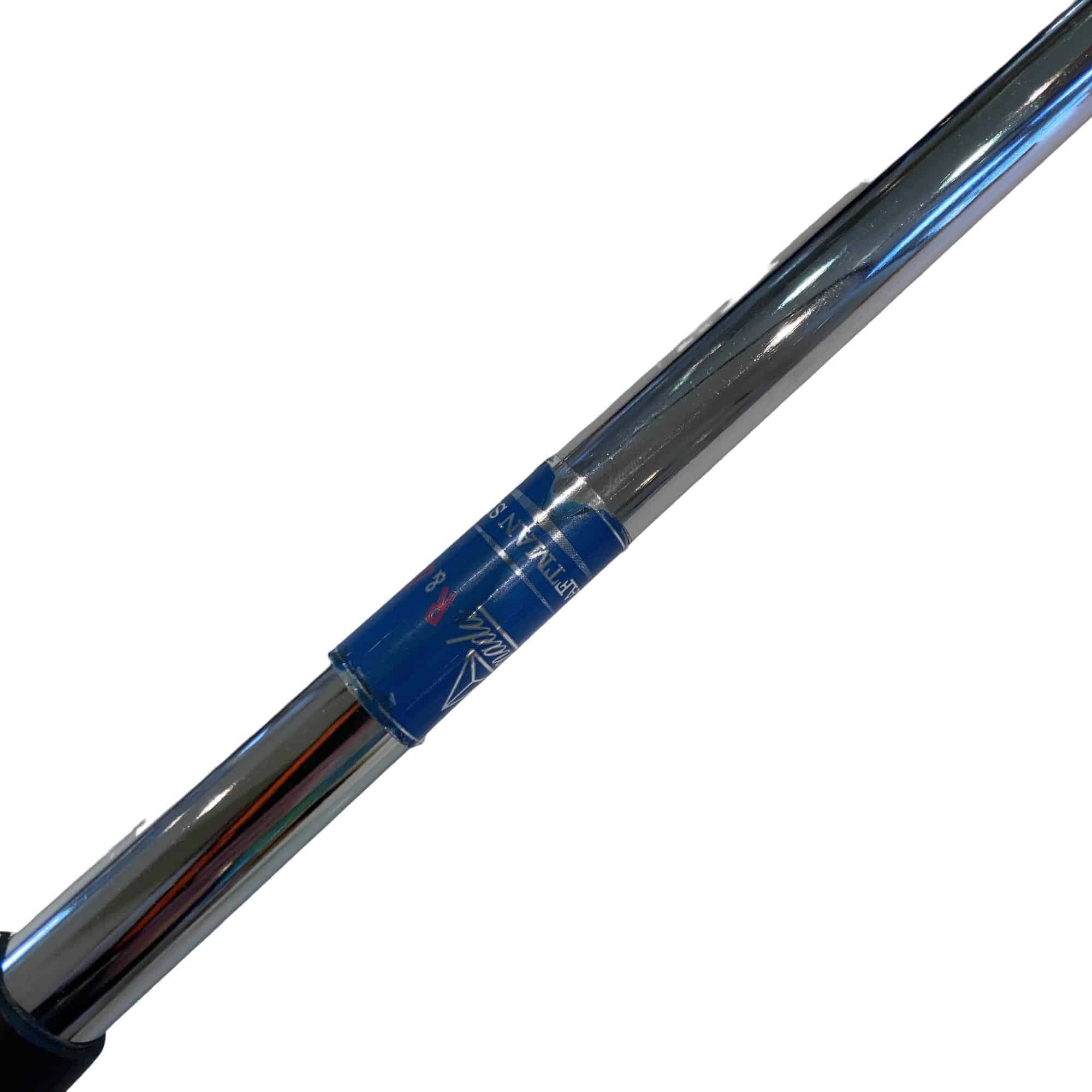 �x�����������@�l�����������@�a����������