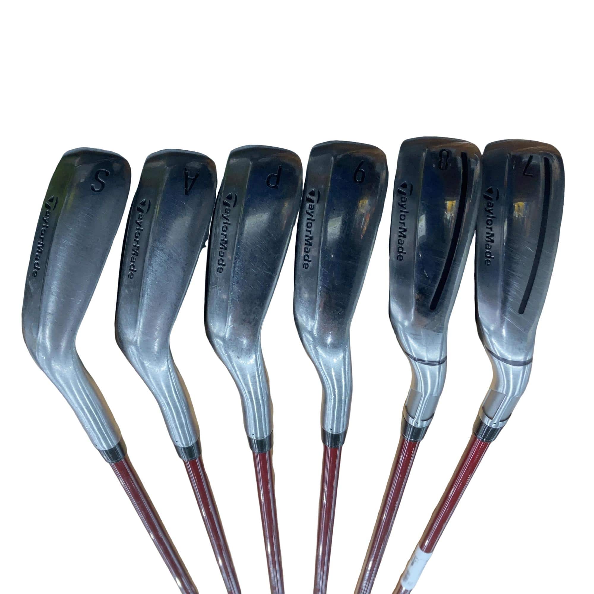 �r�s�d�`�k�s�g�@�g�c�i�Q�O�Q�R�j�@�U�r�@���f�B�[�X�i���{���F�U�{�Z�b�g�j