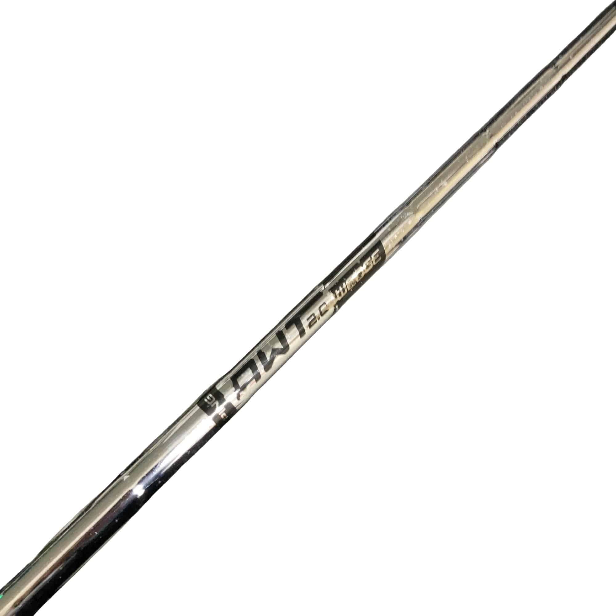 �o�h�m�f�@�f�k�h�c�d�@�Q�D�O�@�S�U°�^�P�Q°�@�r�r