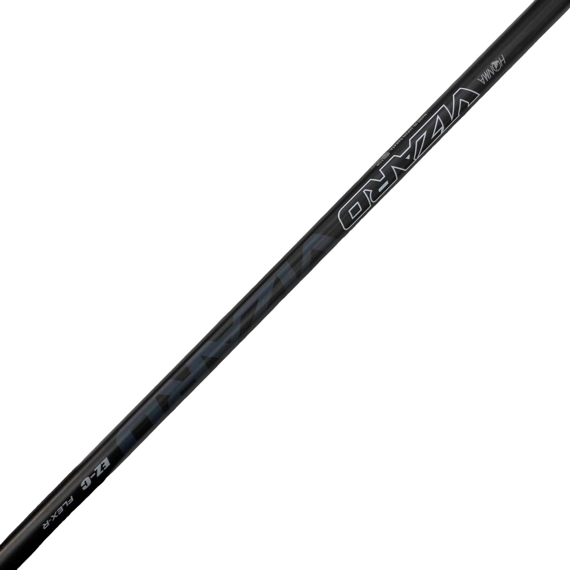 �s�n�t�q�@�v�n�q�k�c�@�s�v�V�U�V�@�l�`�w�@�P�O�D�T°