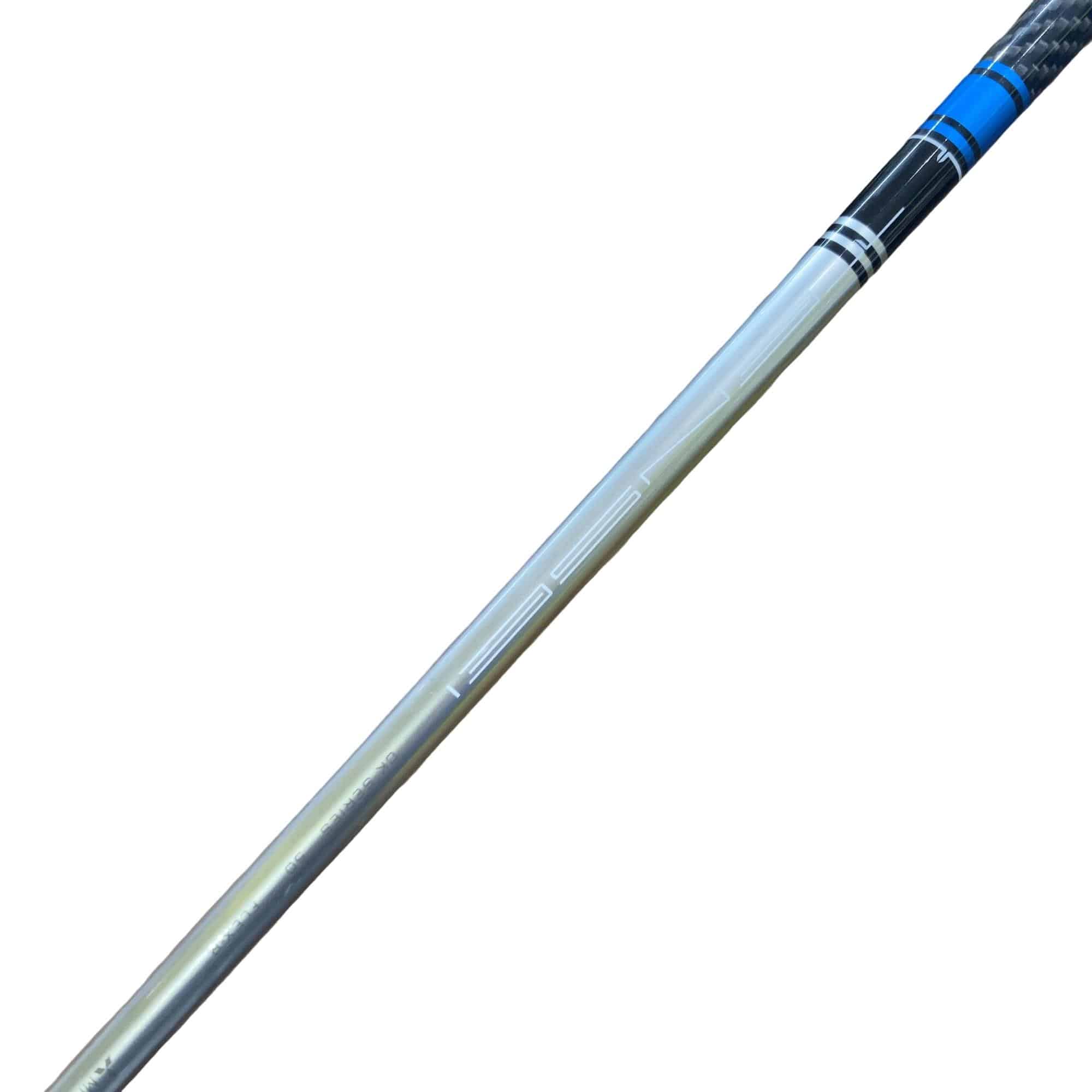 �v�����������@�r���������@�c�X�@�T�v