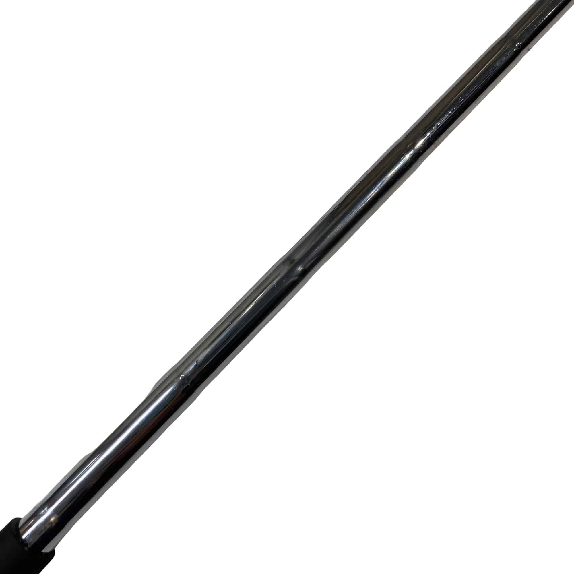 �n�@�v�n�q�j�r�@�u�|�k�h�m�d�@�e�`�m�f�@�b�g�@�R�R�C���`