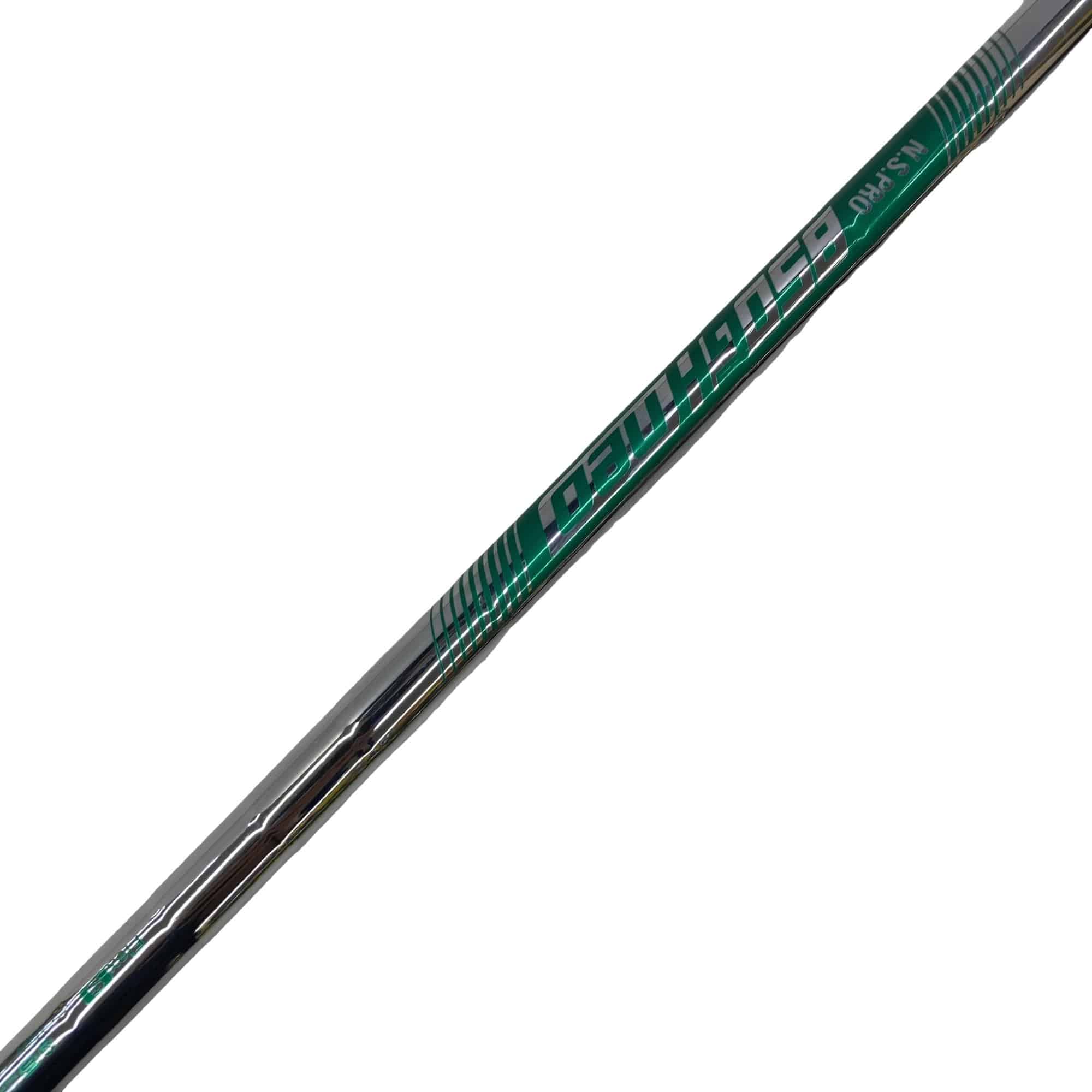 �o�`�q�`�c�x�l�@�`���@�r�l�n�j�d�@�t�S