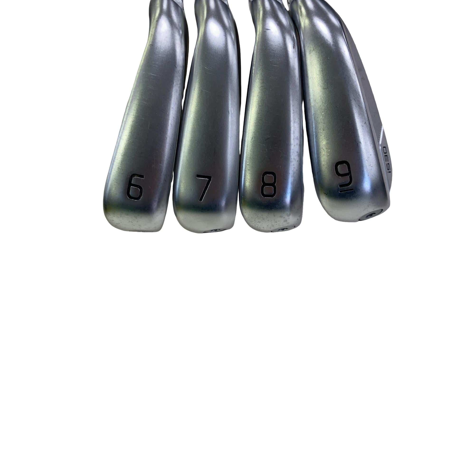 ���T�R�O�@�T�r�i���{���F�S�{�Z�b�g�j