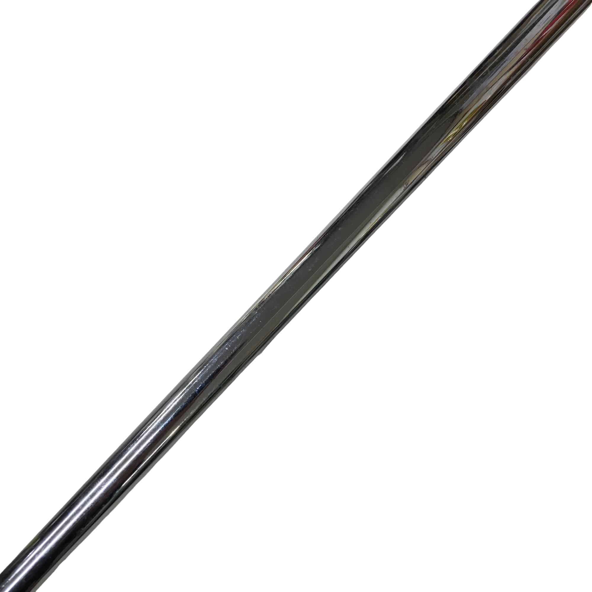 �b�������@�q�w�R�@�I�t�Z�b�g�@�R�T�C���`