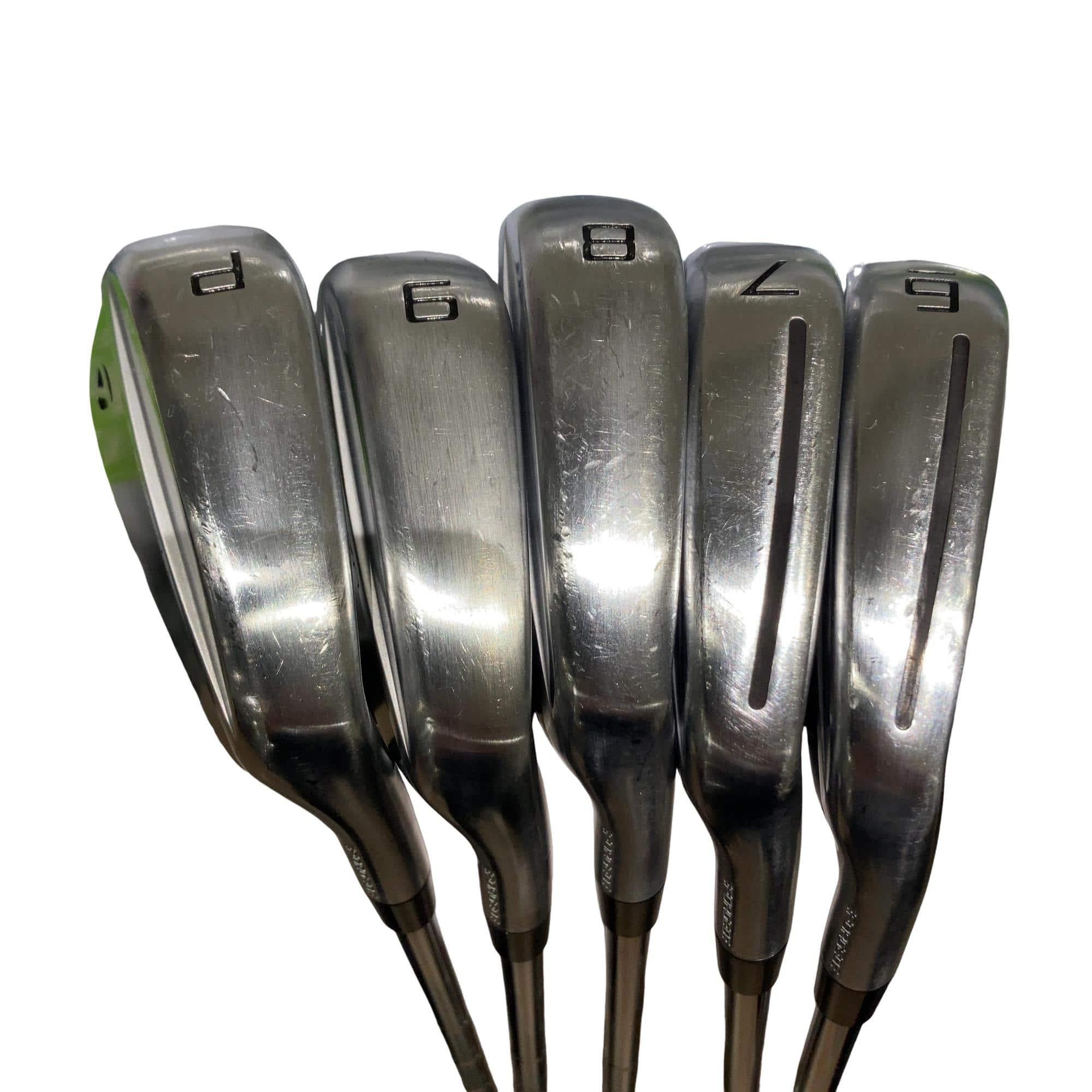 �s�����������@�l�������@�o�E�V�V�O�i�Q�O�Q�S�j�@�T�r�i���{���F�T�{�Z�b�g�j