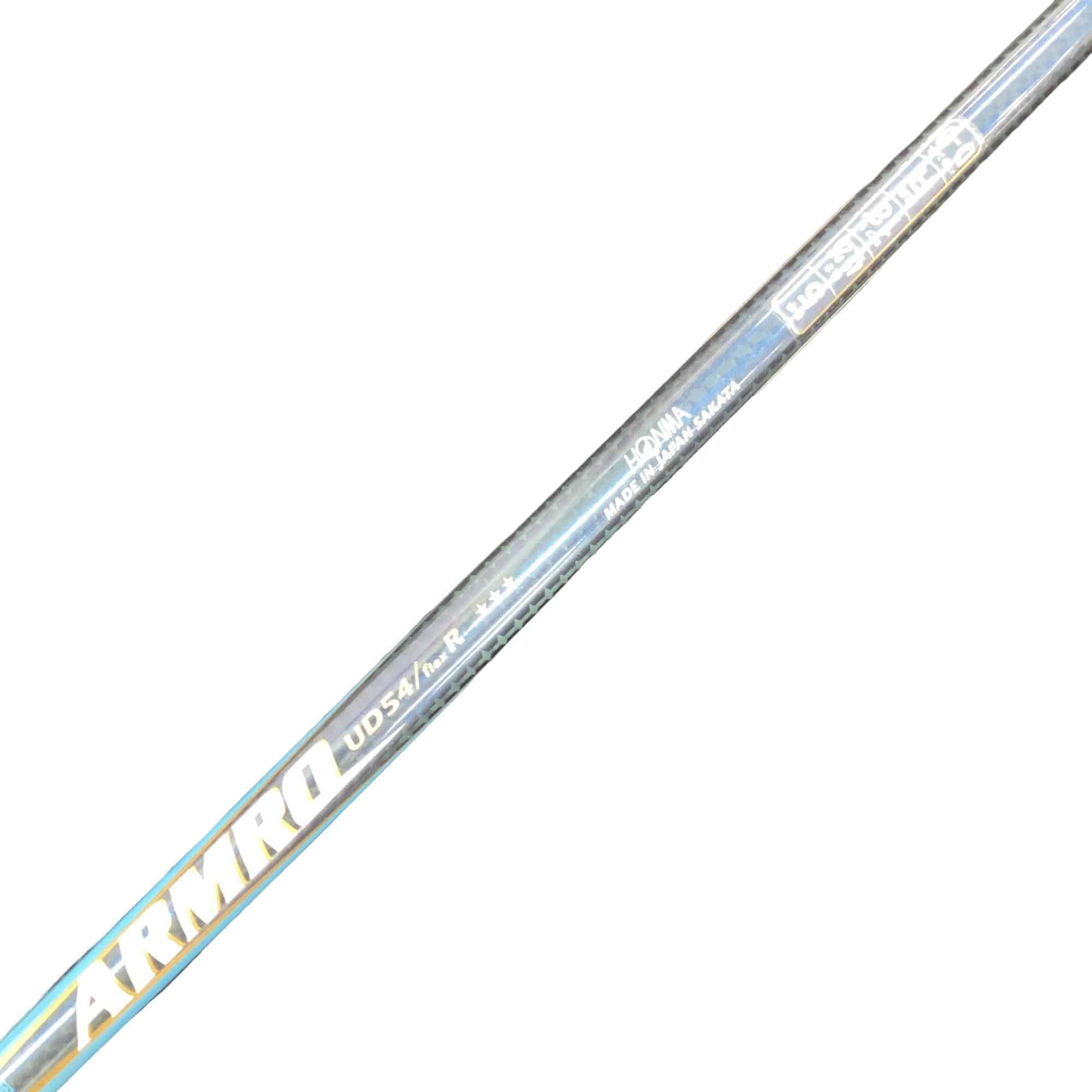 �a�d�q�d�r�@�l�f�W�P�Q�@�T�v