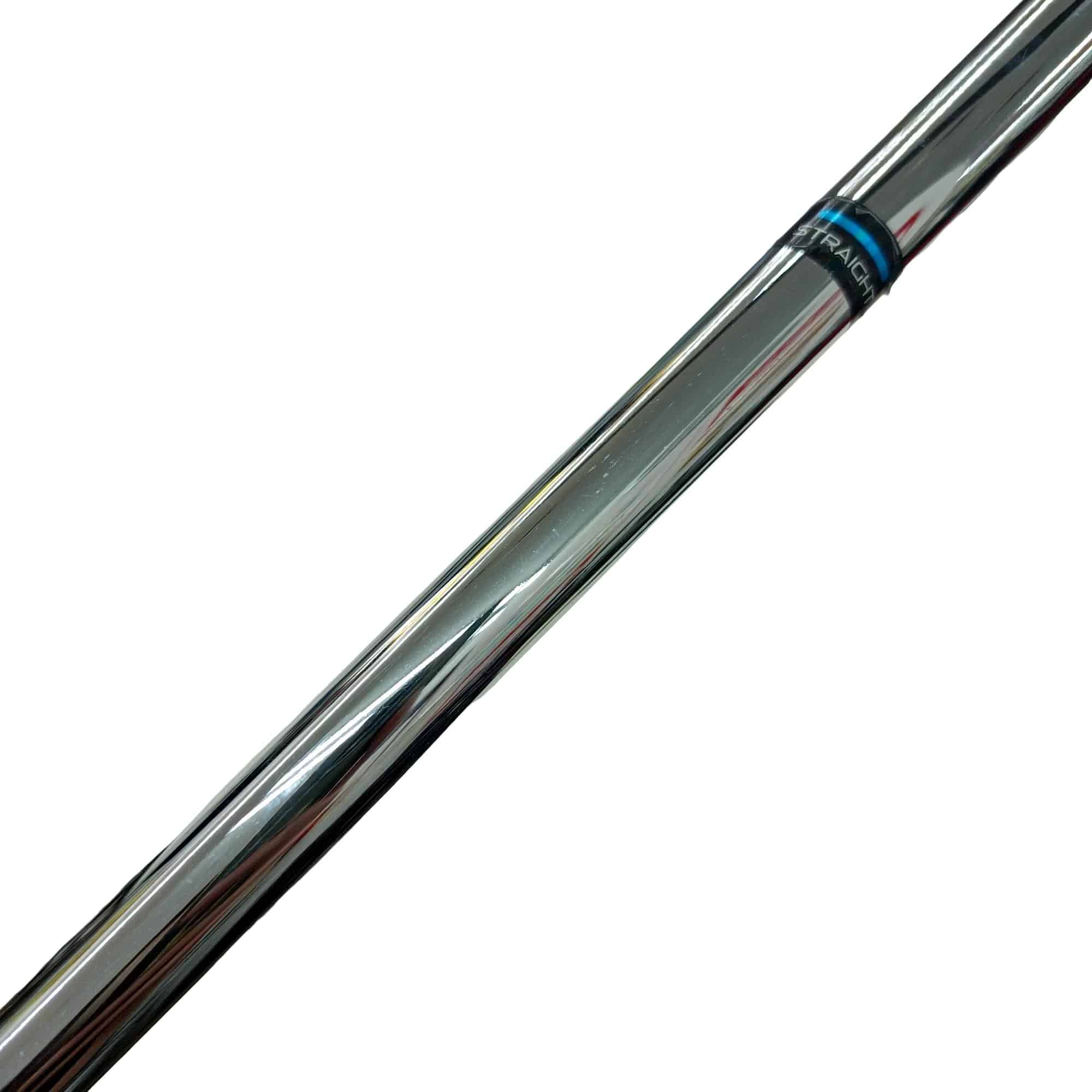 �o�h�m�f�@�c�r�@�V�Q�@�b�i�Q�O�Q�R�j�@�R�S�C���`