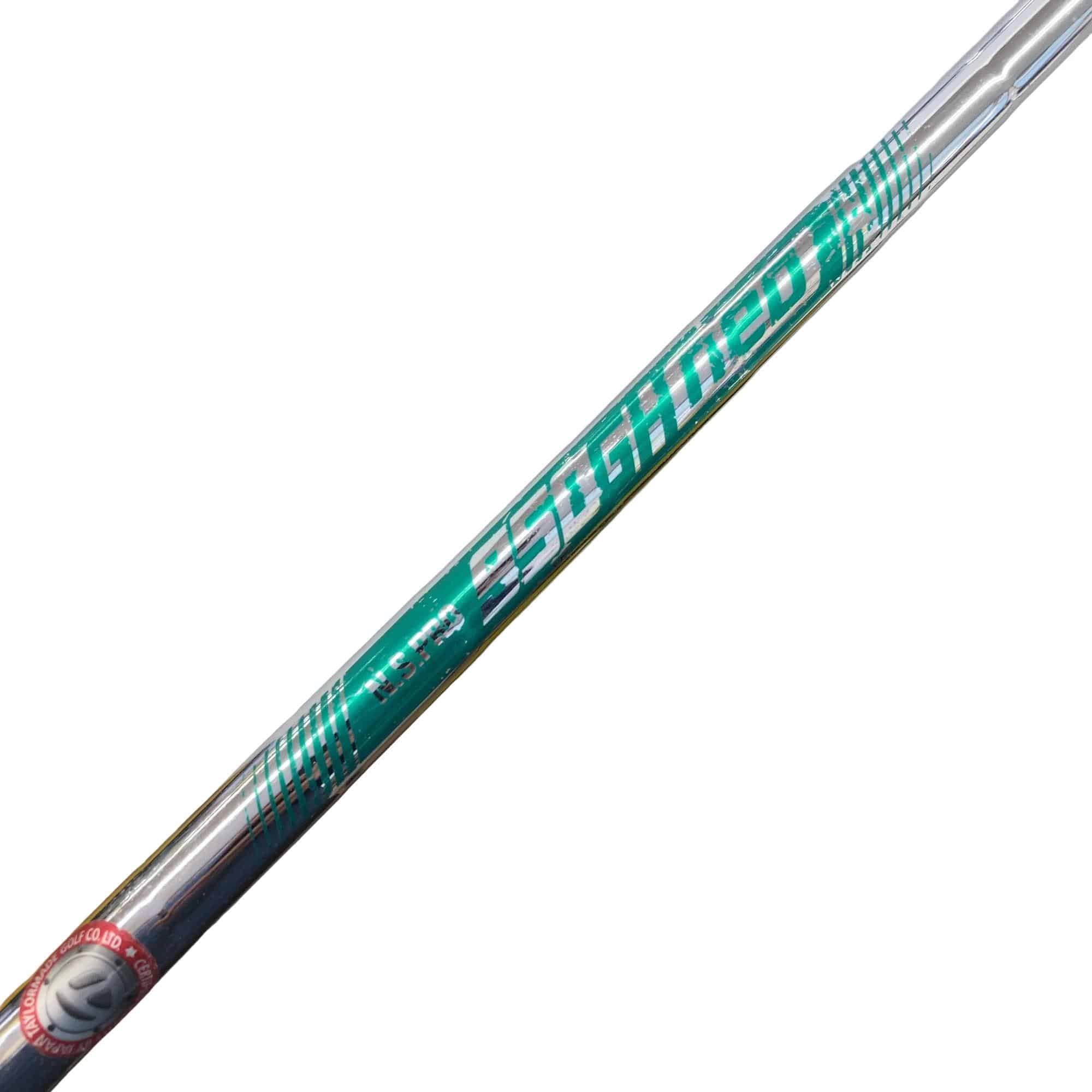 �s�����������@�l�������@�l�h�k�k�d�c�@�f�q�h�m�c�@�g�h�|�s�n�d�@�a�h�f�@�e�n�n�s�i�Q�O�Q�P�j�@�T�W°�^�P�T°