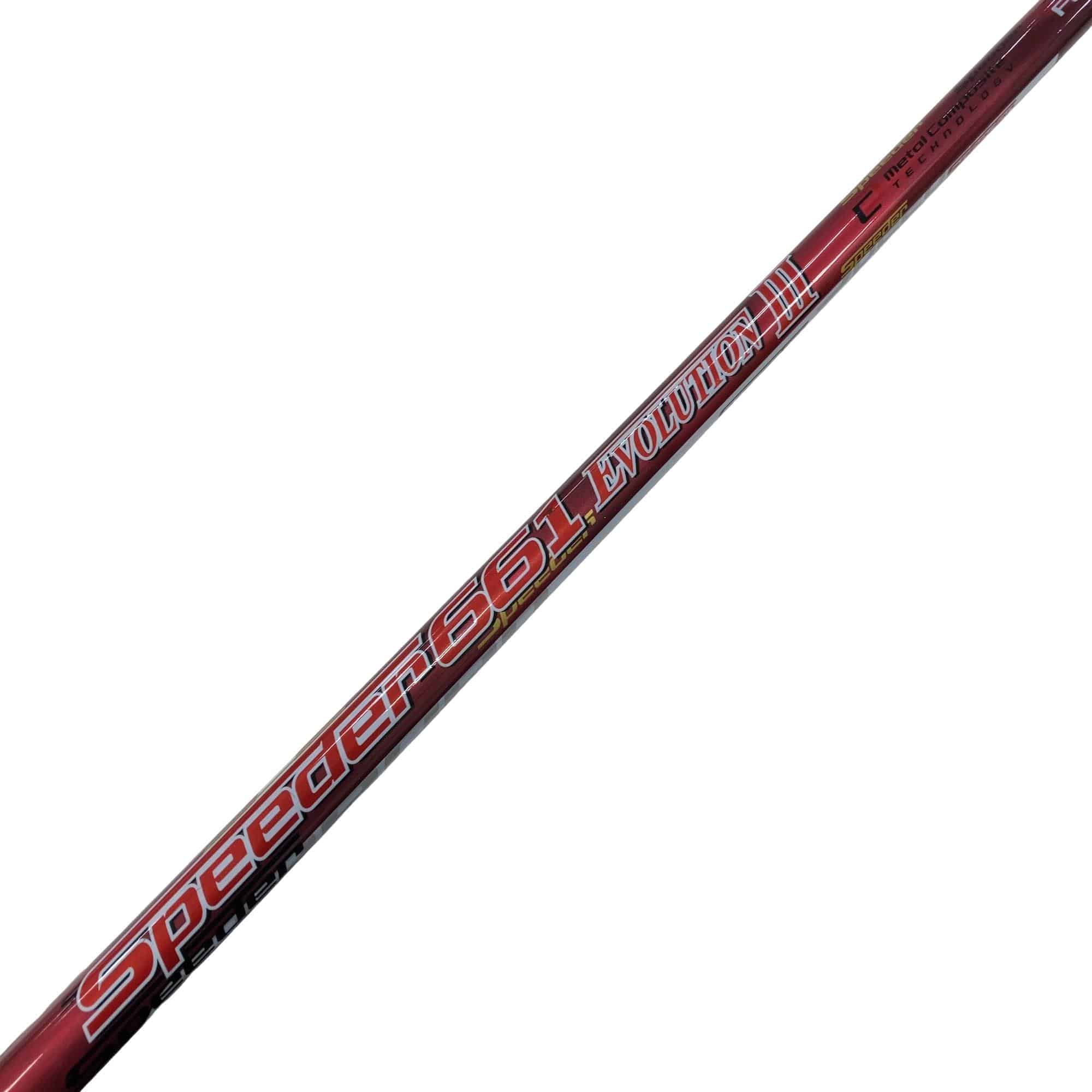 �X�P�V�@�c�R�@�@�X�D�T°