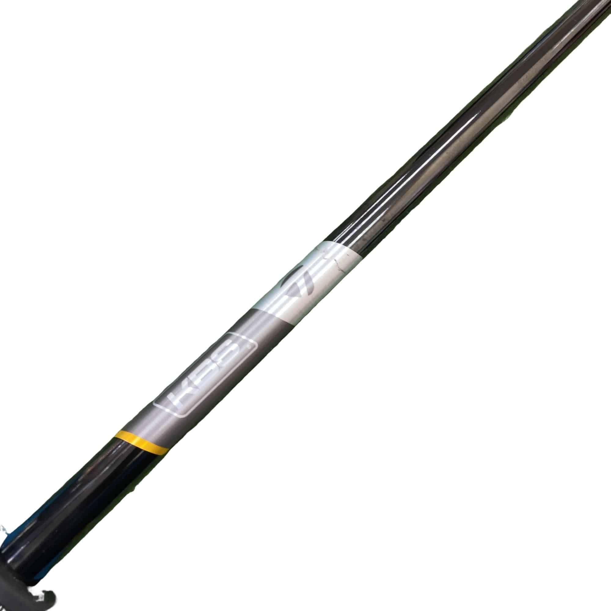 r@sntq@sqtrr@slP@RSC`