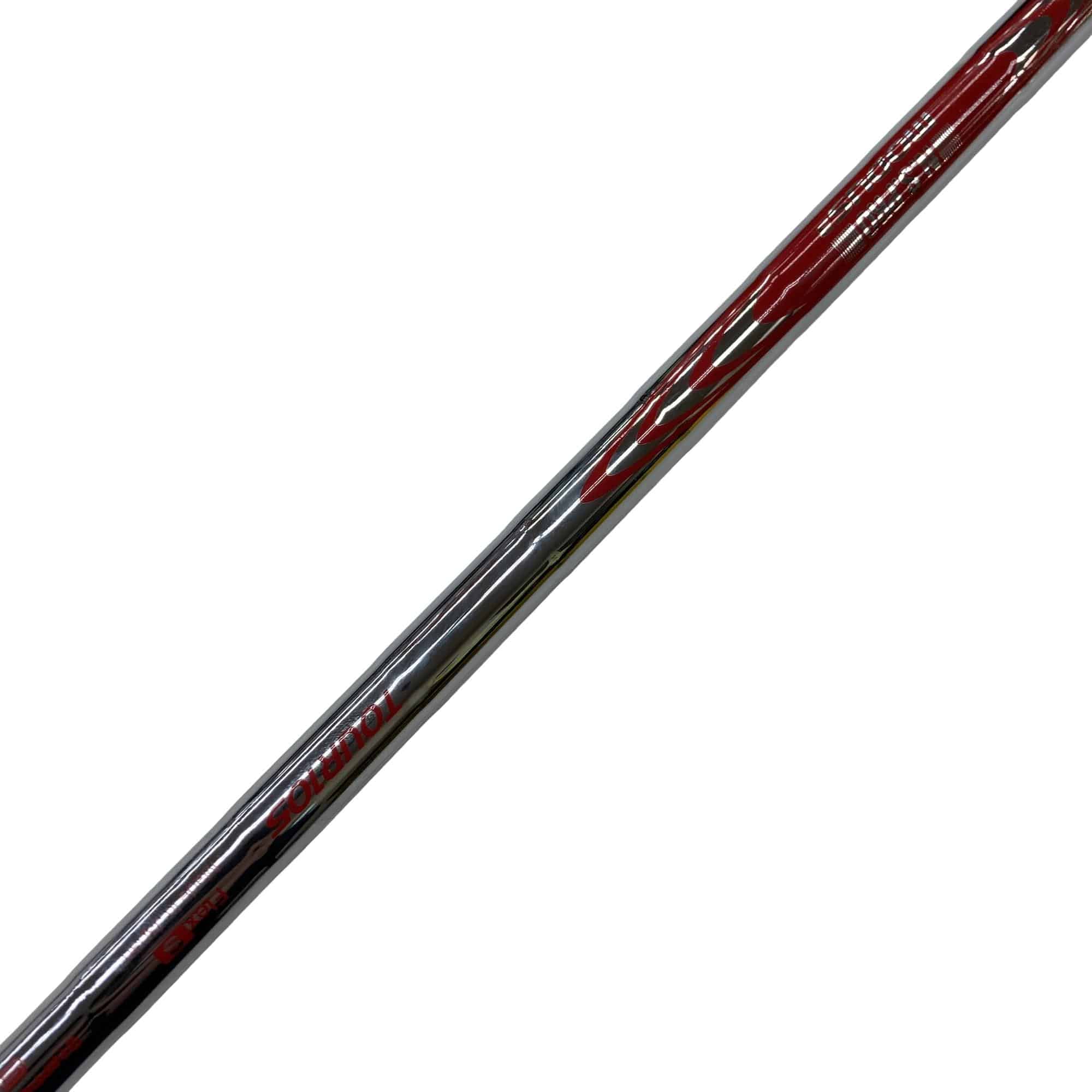 �s�����������@�l�������@�o�E�W�b�a�i�Q�O�Q�T�j�@���T