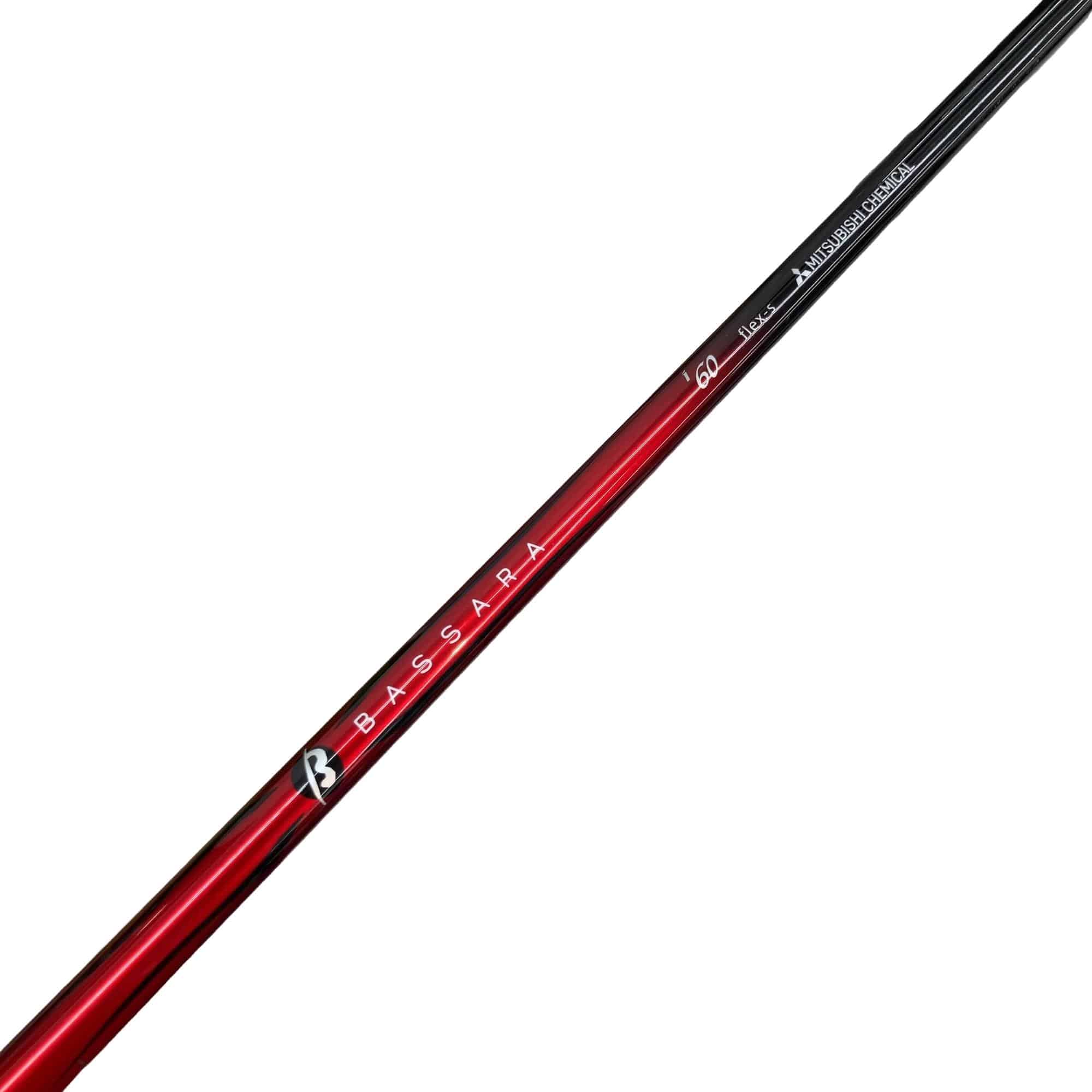 �b�����������������@�q�s�w�@�y�h�o�b�n�q�d�@�c�A�[�T�e���@�T�W°�^�P�O°�@�l�h�c