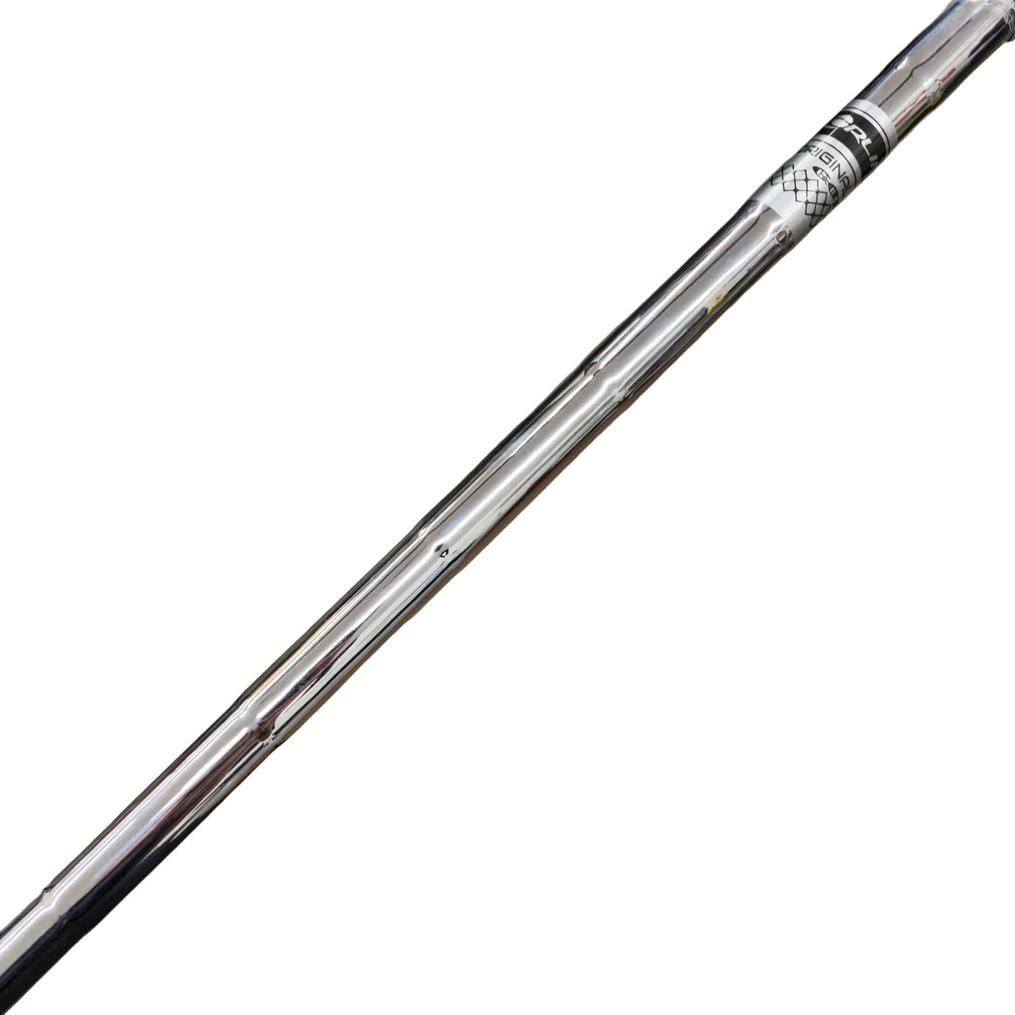 �n�q�k�h�l�`�q�@�r�o�n�q�s�@�r�o�h�m�@�a�h�s�d�@�T�U°