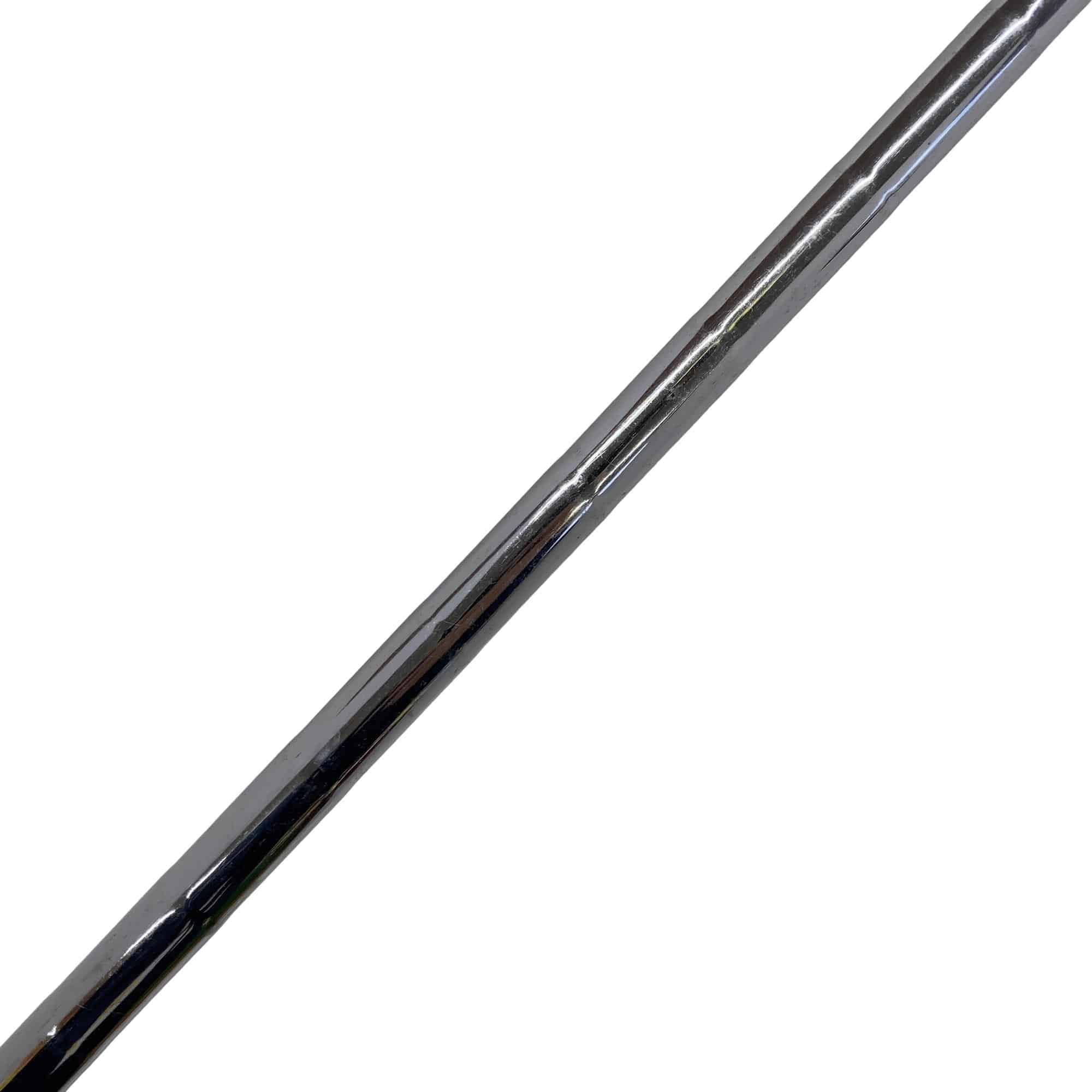 �u�n�j�d�x�@�r�o�h�m�@�l�h�k�k�d�c�@�r�l�X�@�c�A�[�N�����@�S�W°�^�P�O°�e