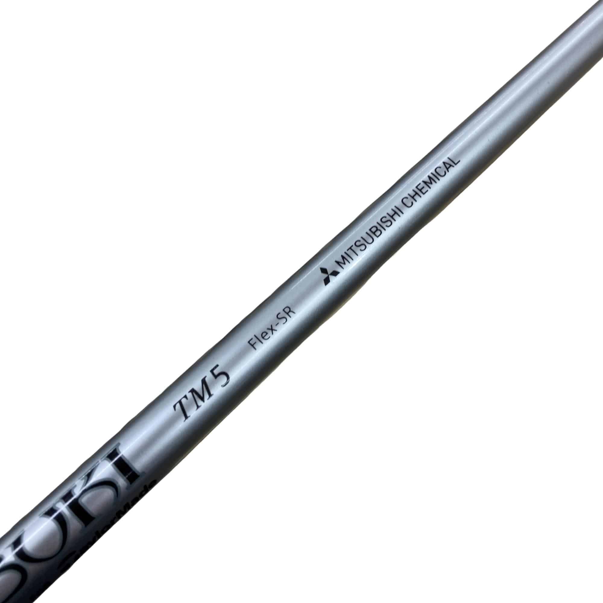 �l�U�@�R�v