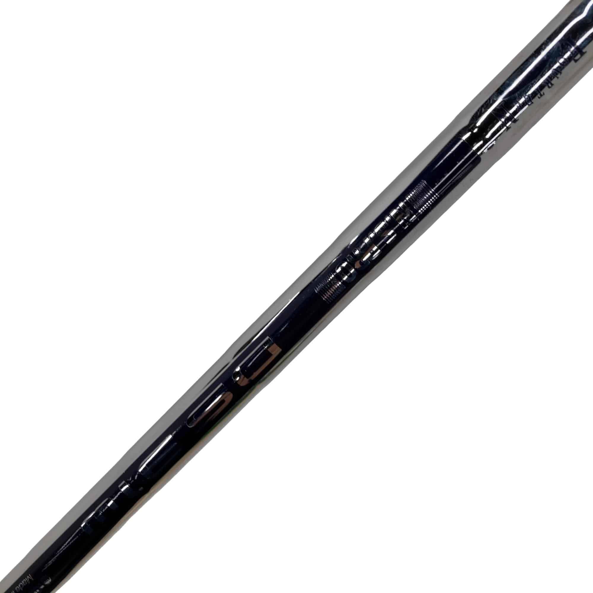 �c�i�|�U�@�T�W°