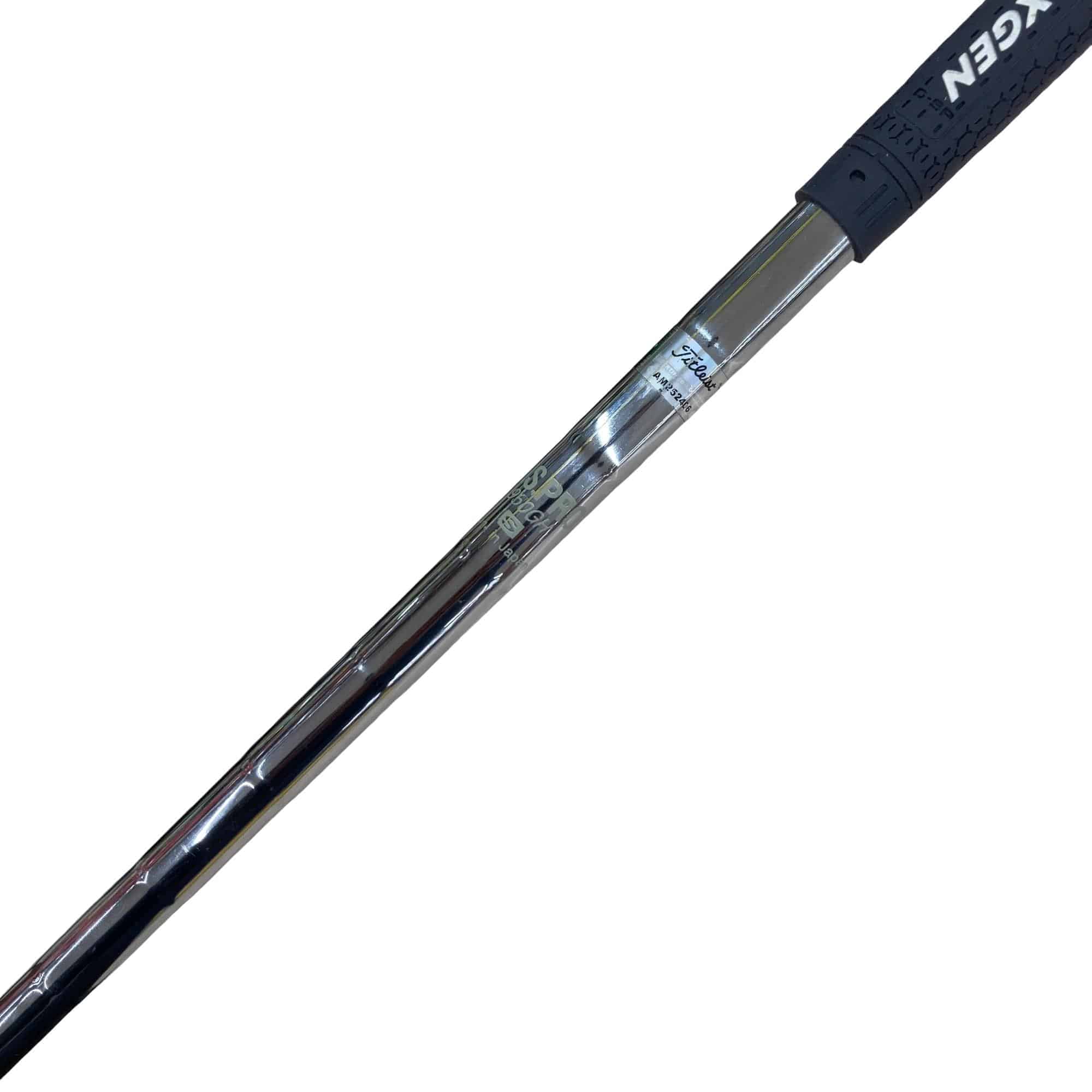 �u�n�j�d�x�@�r�o�h�m�@�l�h�k�k�d�c�@�r�l�S�@�c�A�[�N�����@�T�U°�^�P�P°