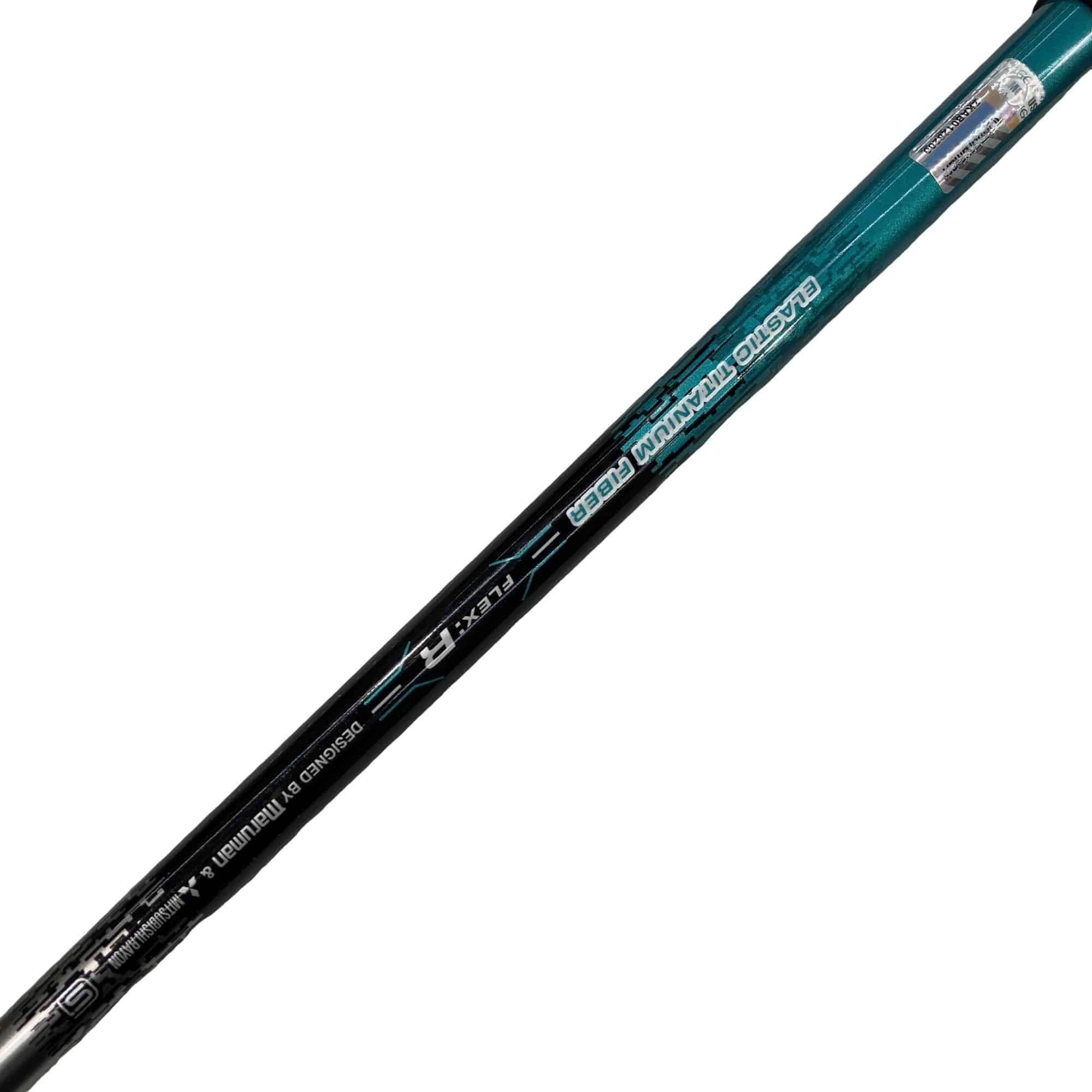 �c�`�m�f�`�m�@�V�@�P�O�D�T°