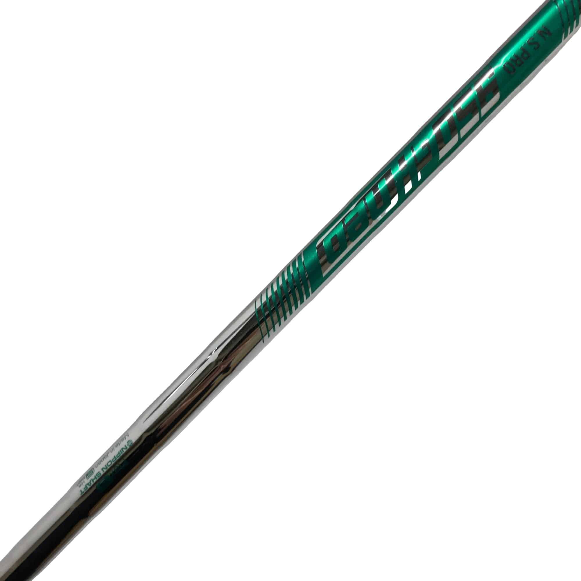 �i�`�v�r�@�q�`�v�@�N�������b�L�@�T�W°�^�P�Q°�w