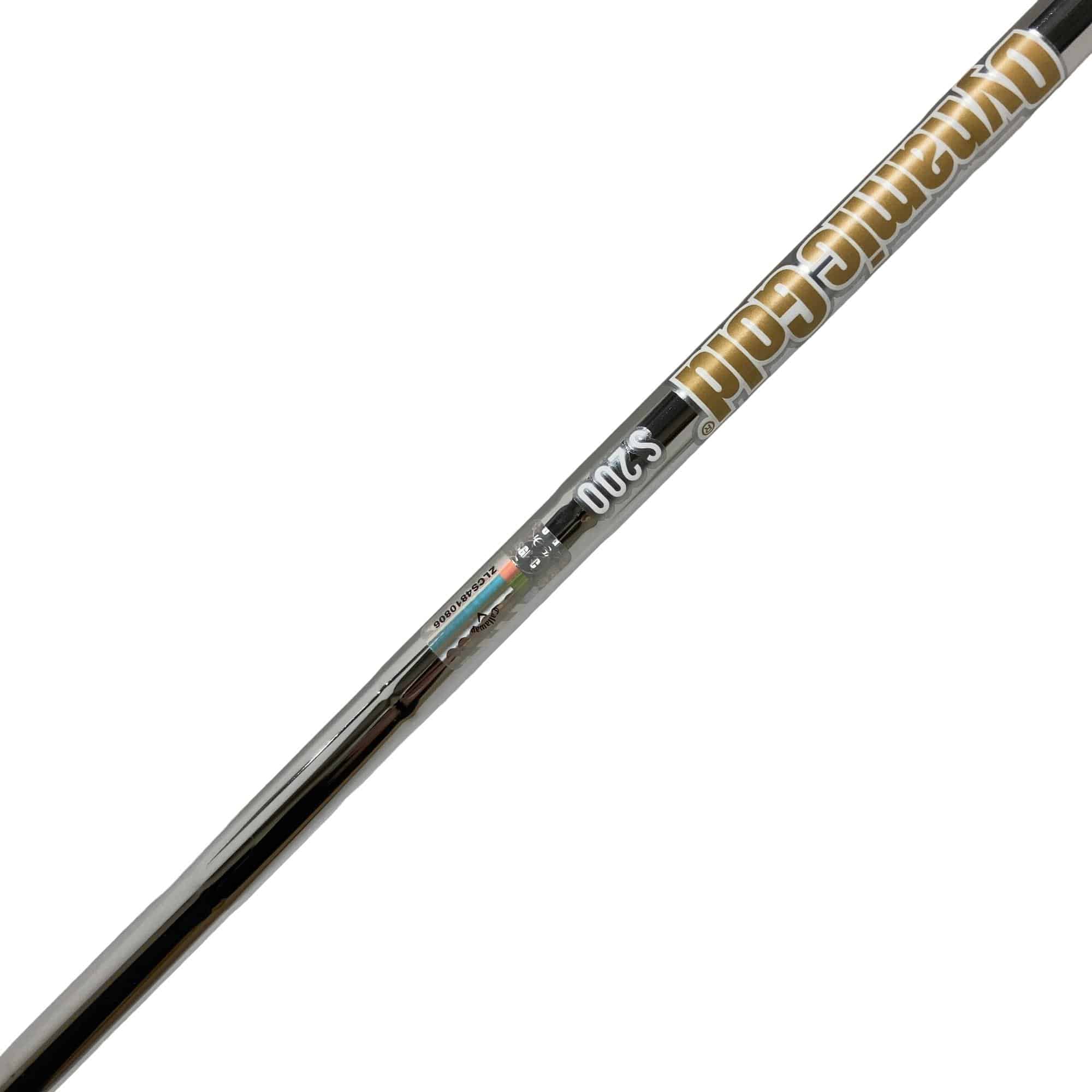 �i�`�v�r�@�q�`�v�@�N�������b�L�@�T�U°�^�P�O°�i