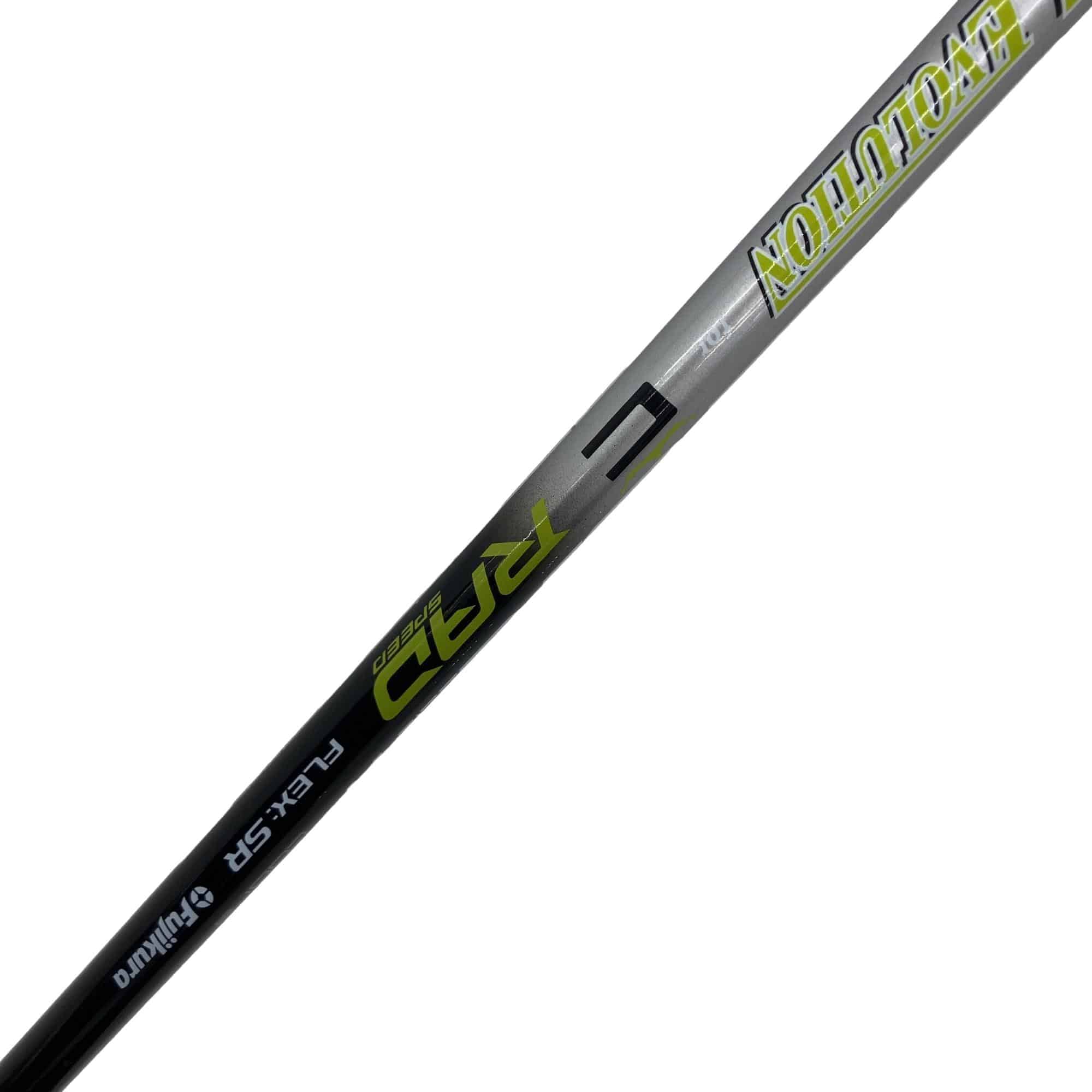 jhmf@q`croddc@nmd@kdmfsg@tT