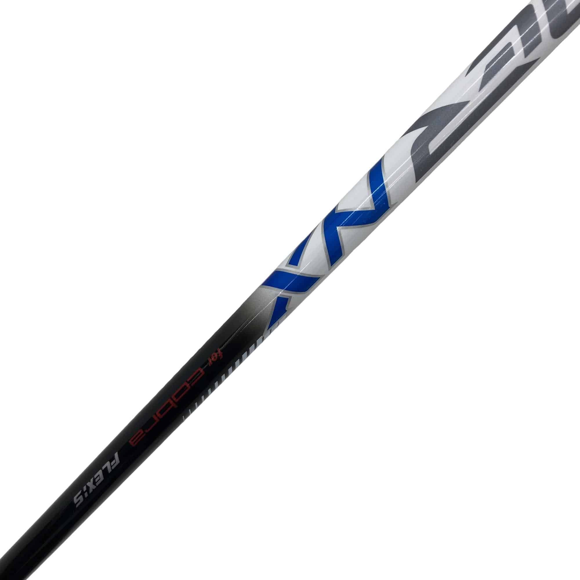 �����������@�`�d�q�n�i�d�s�@�n�m�d�@�k�d�m�f�s�g�@�S�t