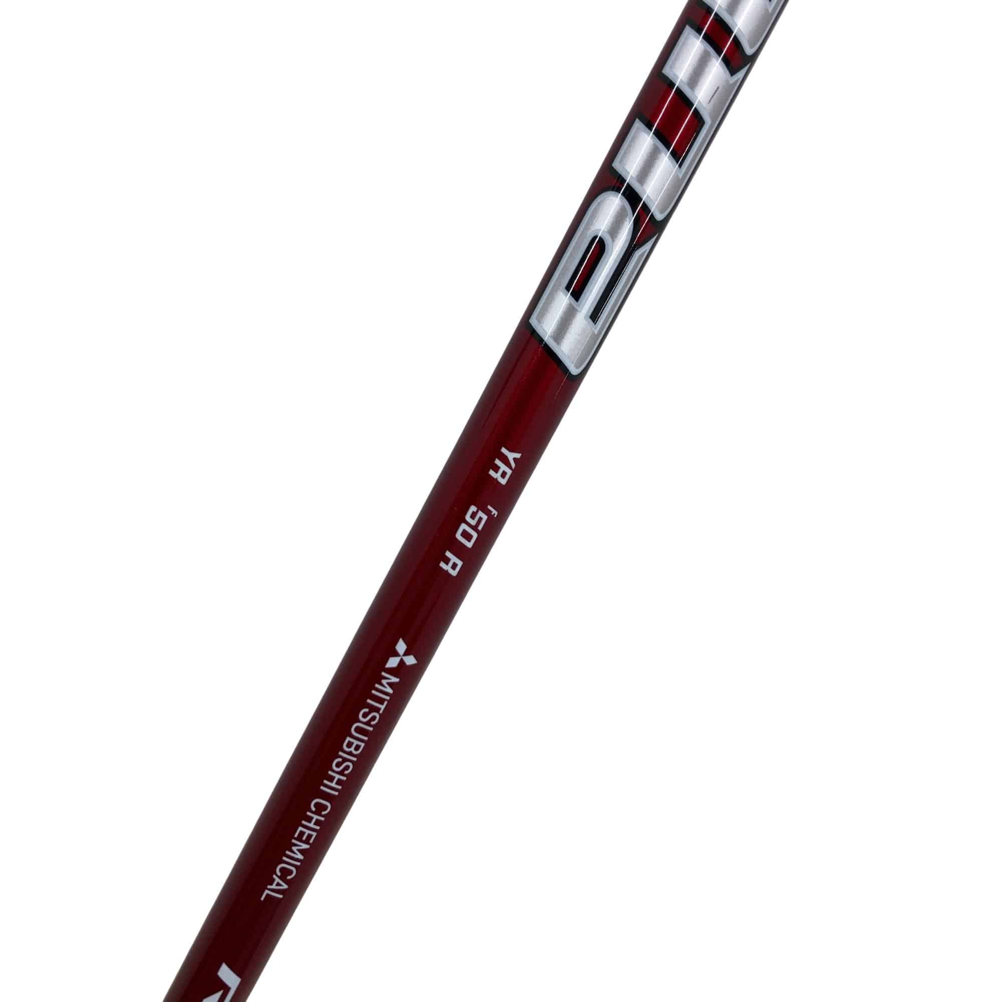 �q�l�w�@�u�c�@�R�v