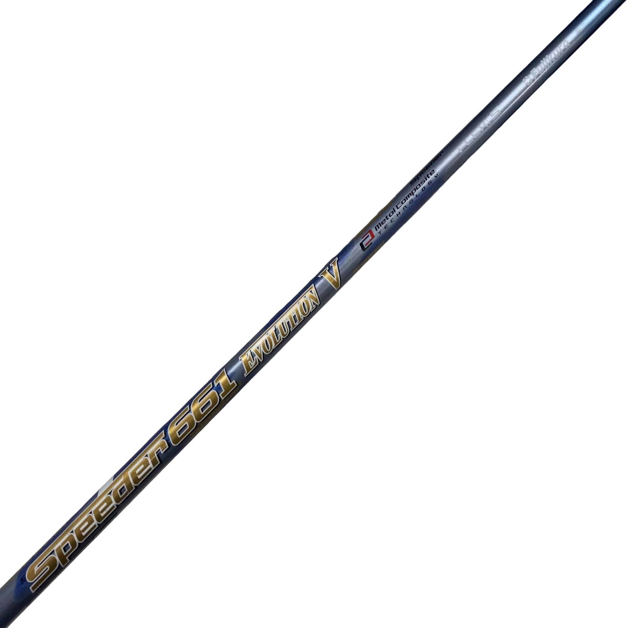 �d�o�h�b�@�e�k�`�r�g�@�r�t�a�y�d�q�n�@�@�X°