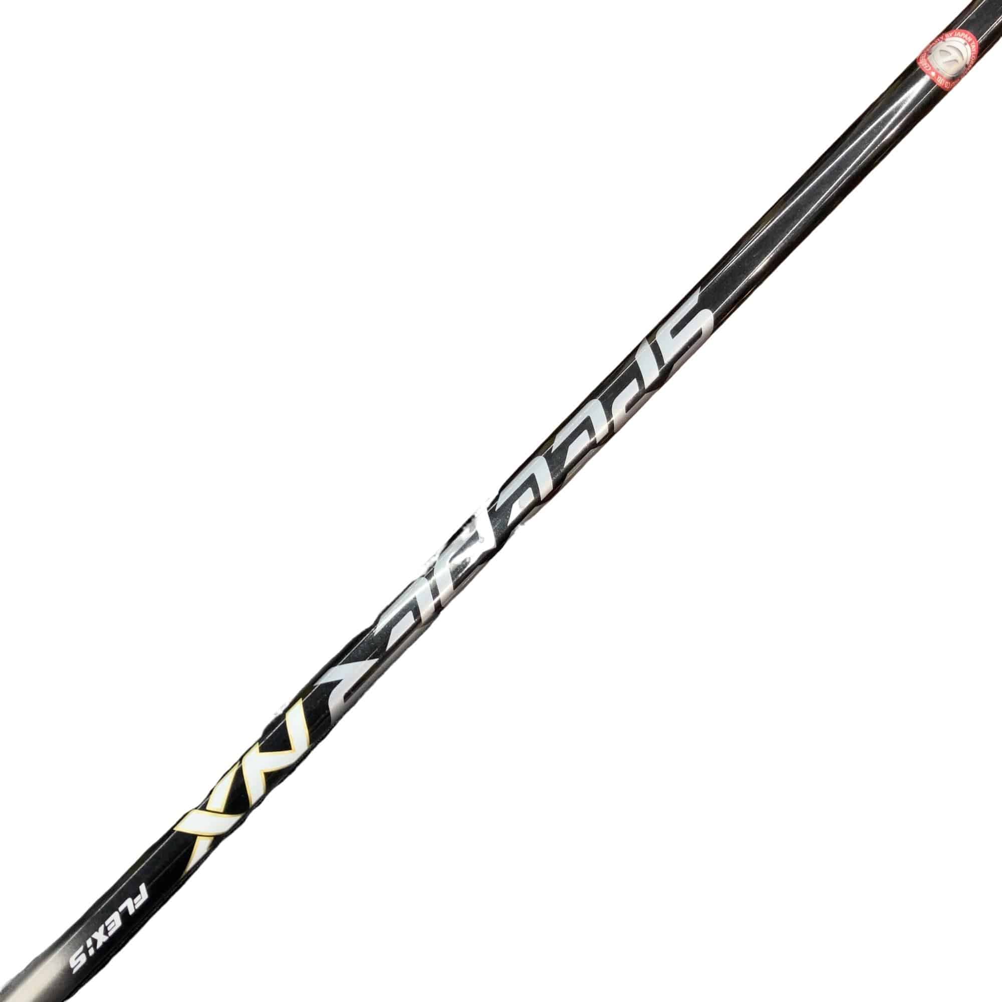 �r�s�d�`�k�s�g�@�f�k�n�h�q�d�@�@�X�D�T°