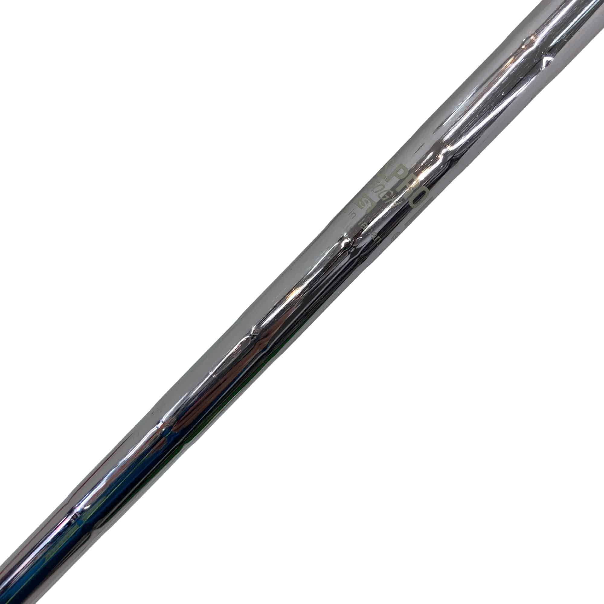 �b�����������������@�q�s�w�|�R�@�u���b�N�T�e���@�T�O°�^�P�O°