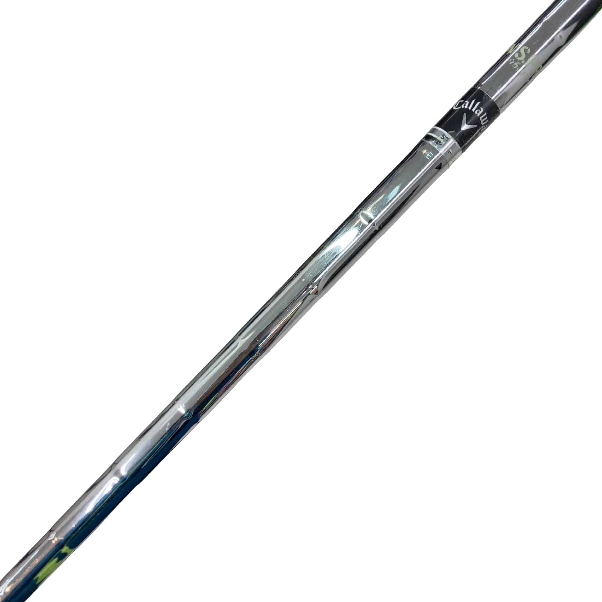 �l�`�b�j�@�c�`�c�c�x�@�Q�@�N�������b�L�@�T�Q°�^�P�Q°�r